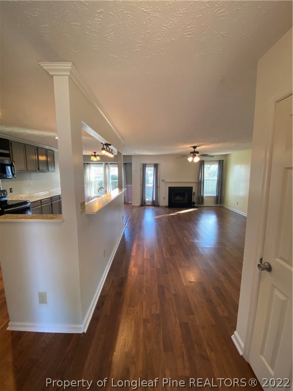 5344 Archer Road Hope Mills, NC 28348 - Photo 3 of 31 Gallery Image 3