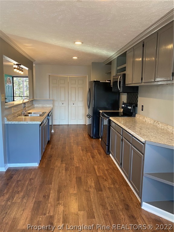5344 Archer Road Hope Mills, NC 28348 - Photo 8 of 31 Gallery Image 8