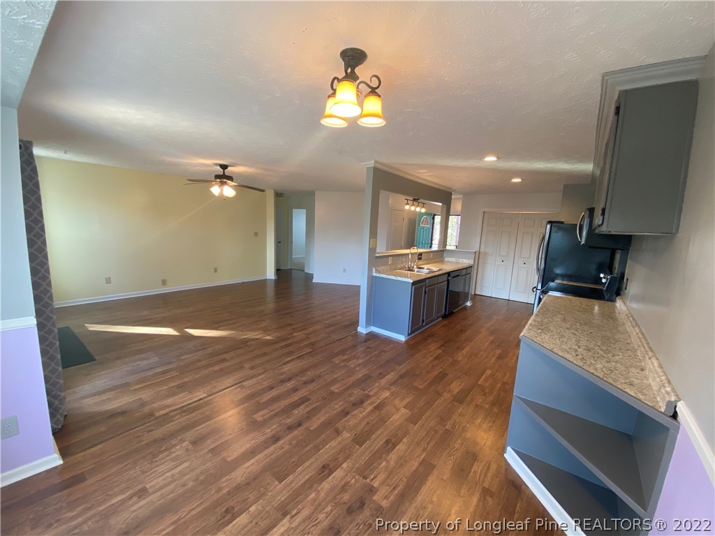 5344 Archer Road Hope Mills, NC 28348 - Photo 9 of 31 Gallery Image 9