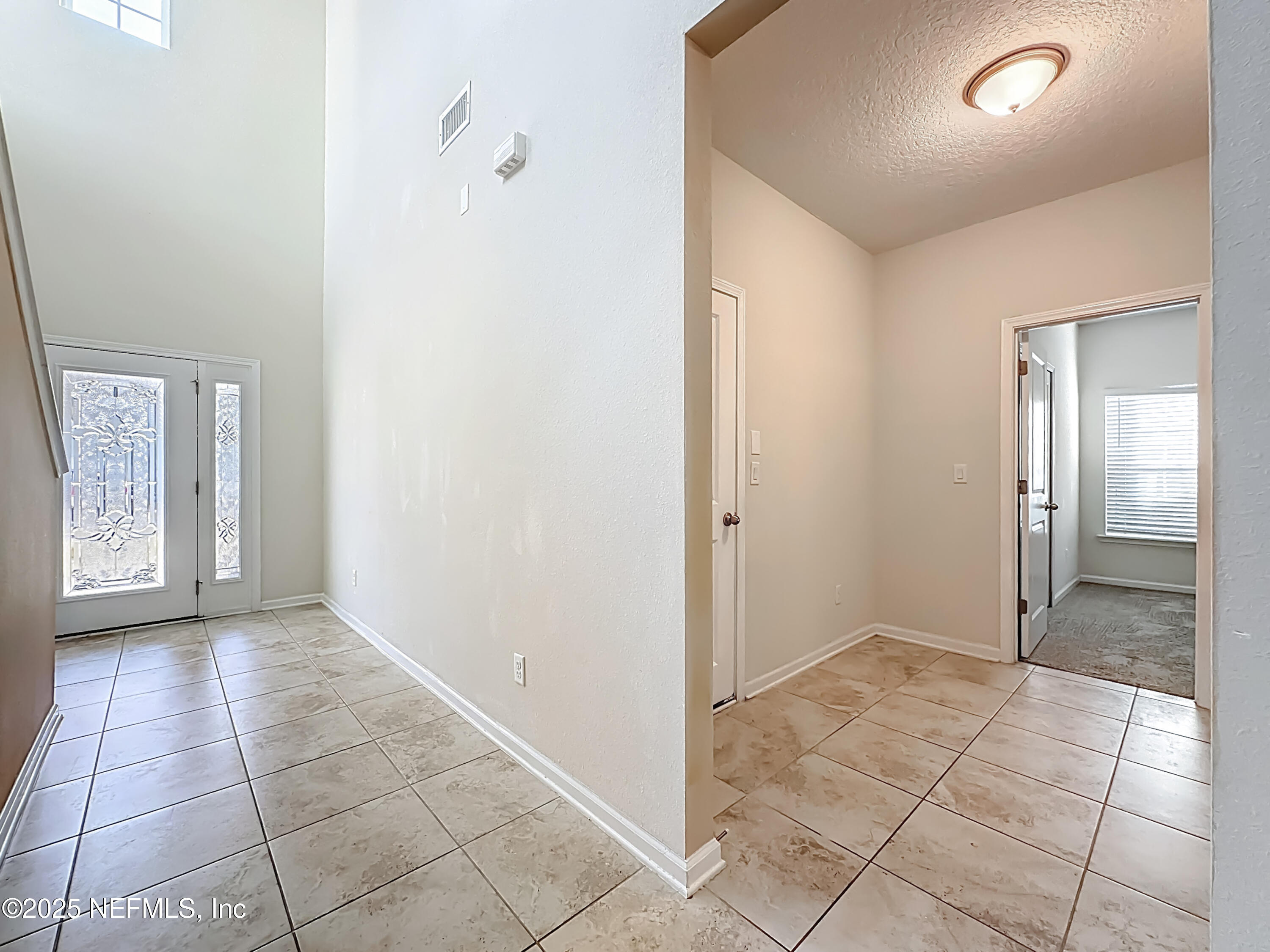 2103 Hawkeye Place Fleming Island, FL 32003 - Photo 11 of 51 2103 Hawkeye Place-16