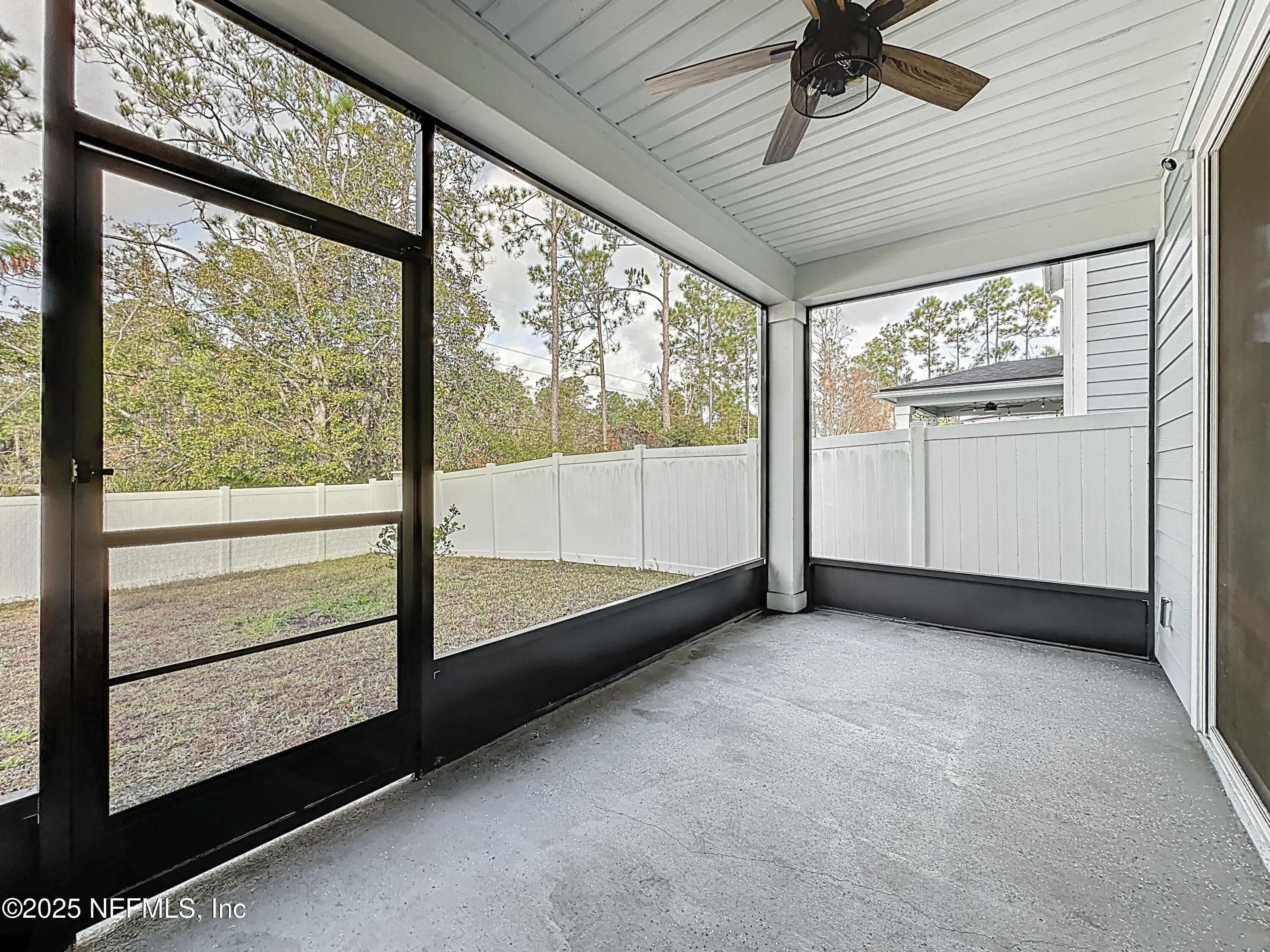2103 Hawkeye Place Fleming Island, FL 32003 - Photo 13 of 51 2103 Hawkeye Place-52