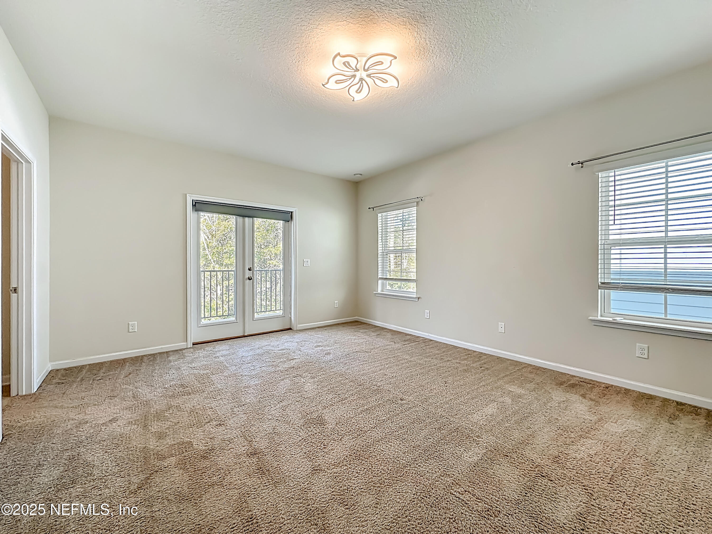 2103 Hawkeye Place Fleming Island, FL 32003 - Photo 15 of 51 2103 Hawkeye Place-36
