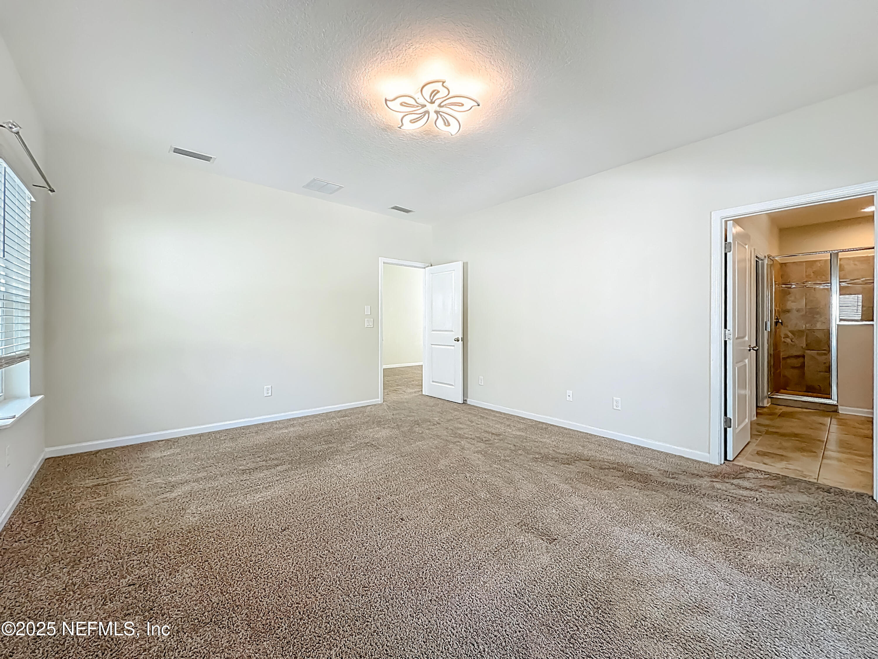 2103 Hawkeye Place Fleming Island, FL 32003 - Photo 16 of 51 2103 Hawkeye Place-34