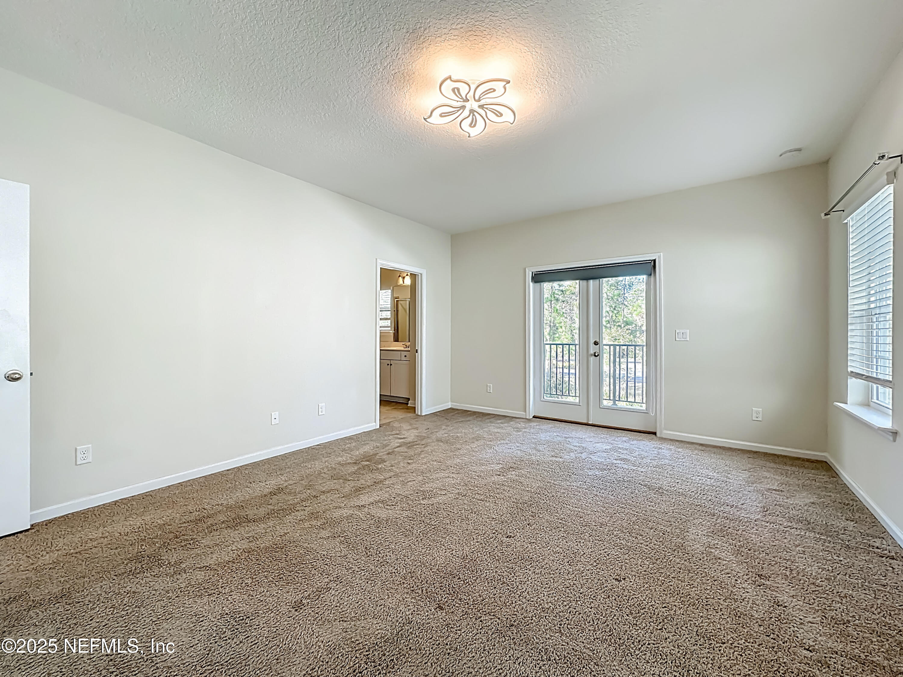 2103 Hawkeye Place Fleming Island, FL 32003 - Photo 17 of 51 2103 Hawkeye Place-37