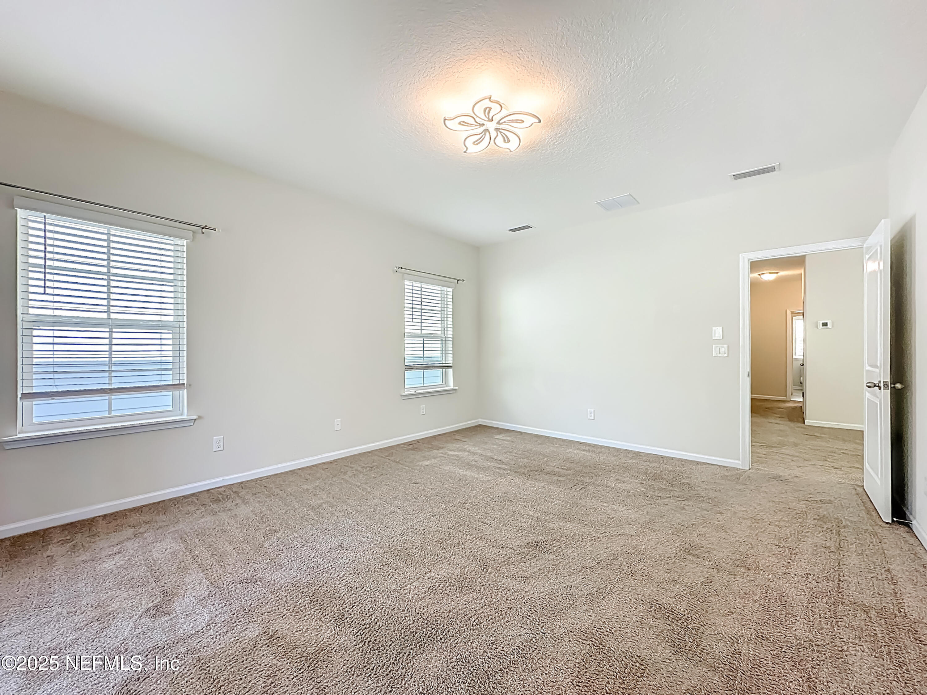 2103 Hawkeye Place Fleming Island, FL 32003 - Photo 18 of 51 2103 Hawkeye Place-35