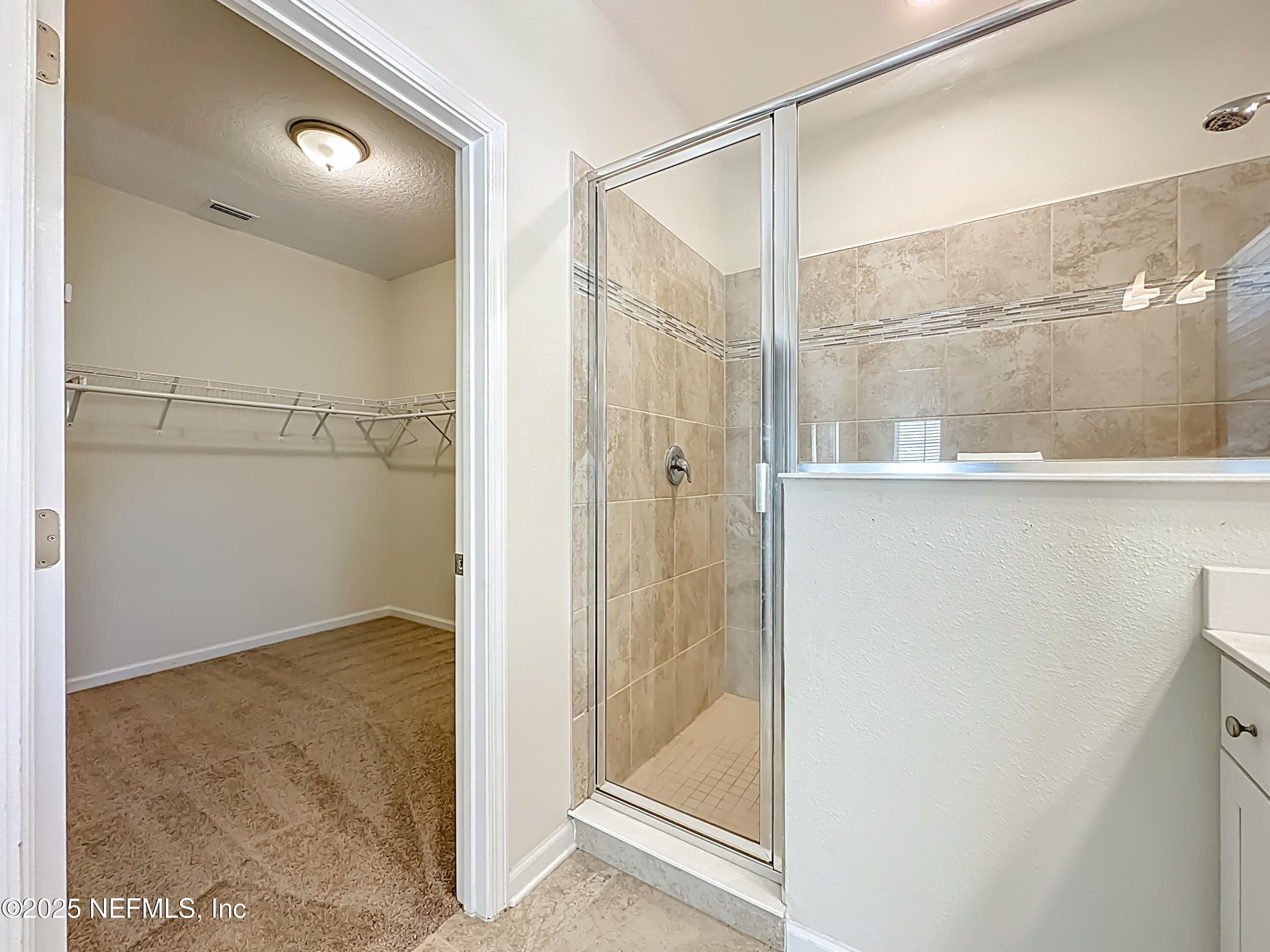 2103 Hawkeye Place Fleming Island, FL 32003 - Photo 19 of 51 2103 Hawkeye Place-40