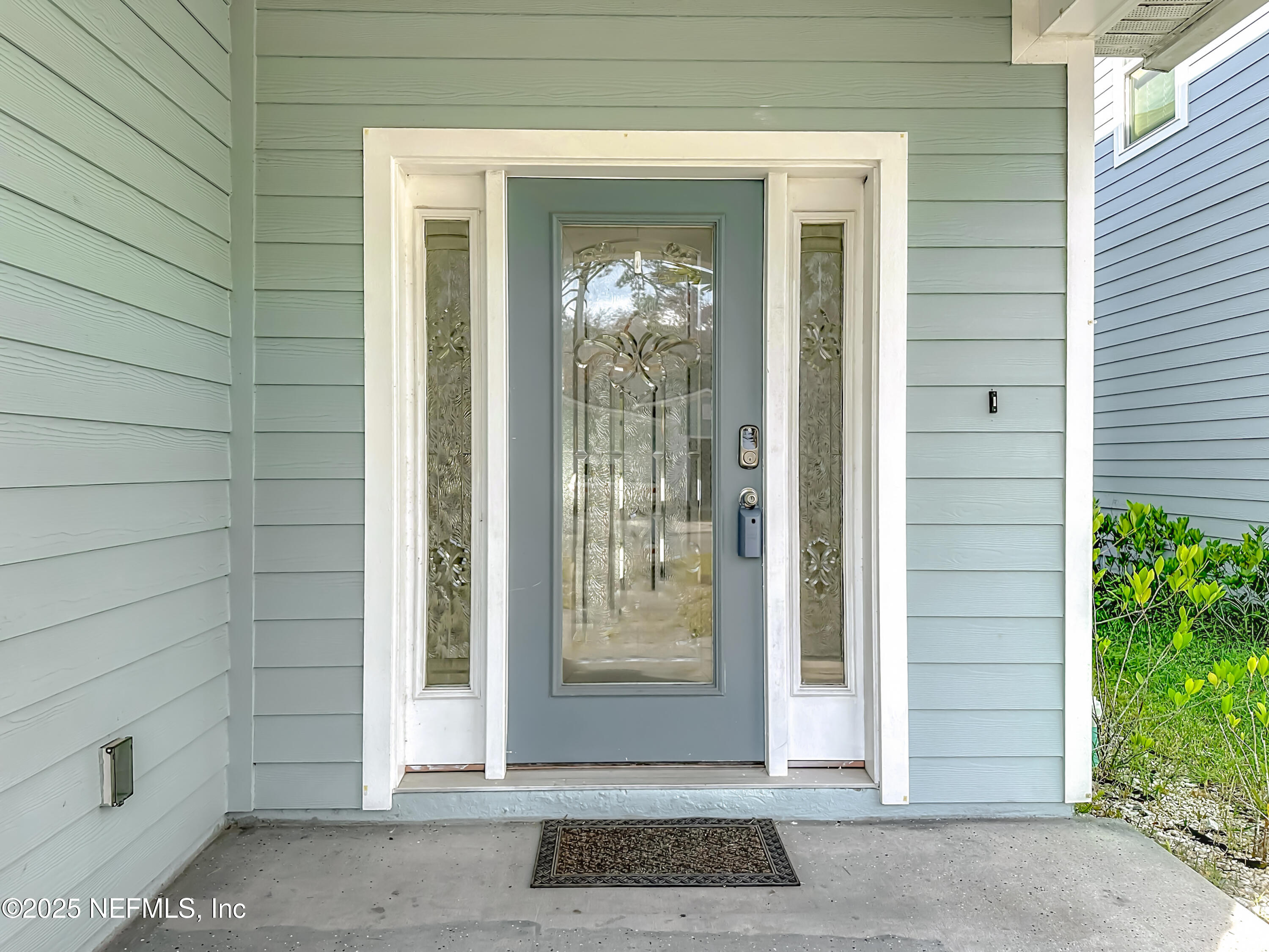 2103 Hawkeye Place Fleming Island, FL 32003 - Photo 2 of 51 2103 Hawkeye Place-15