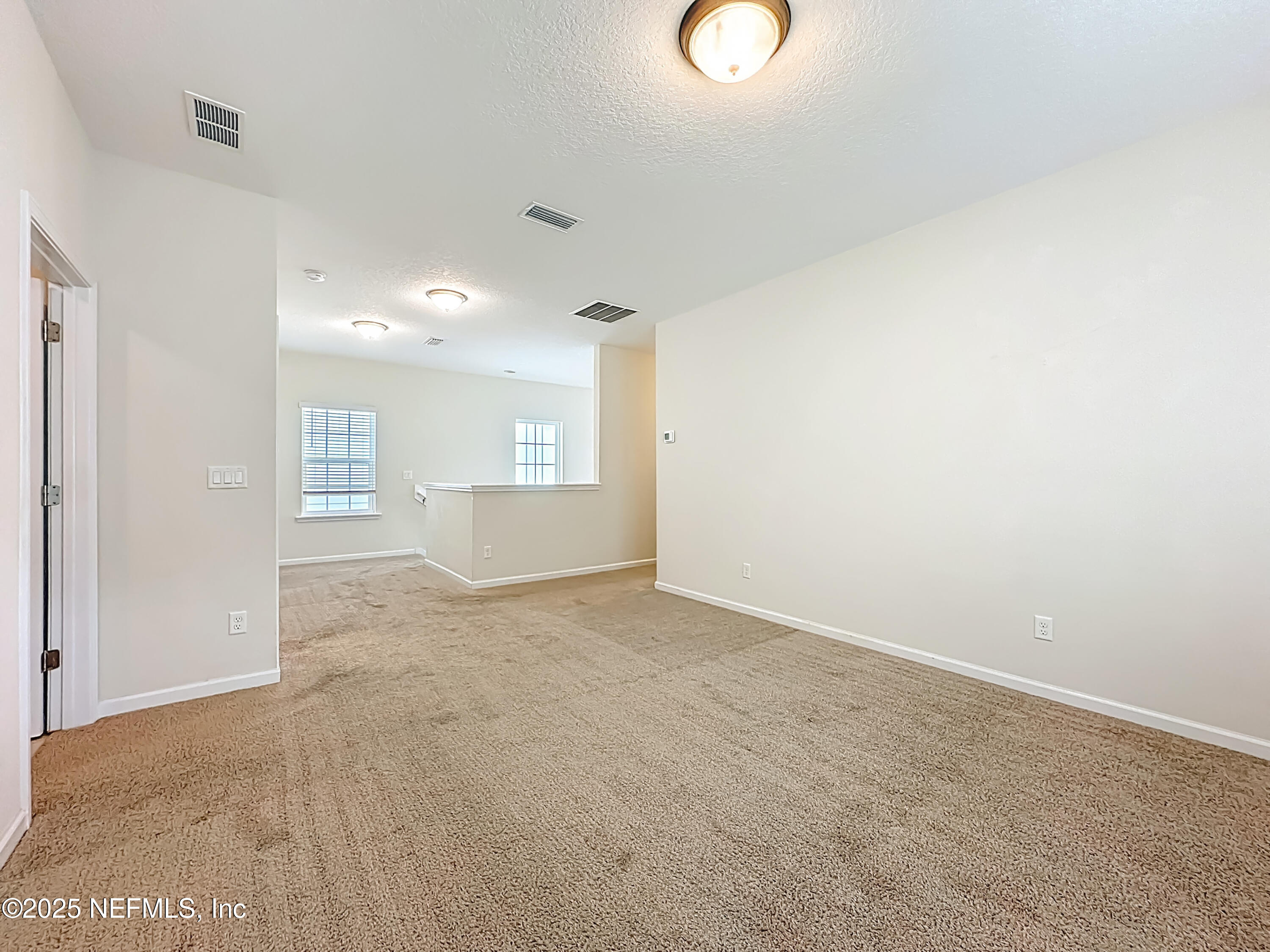 2103 Hawkeye Place Fleming Island, FL 32003 - Photo 21 of 51 2103 Hawkeye Place-33