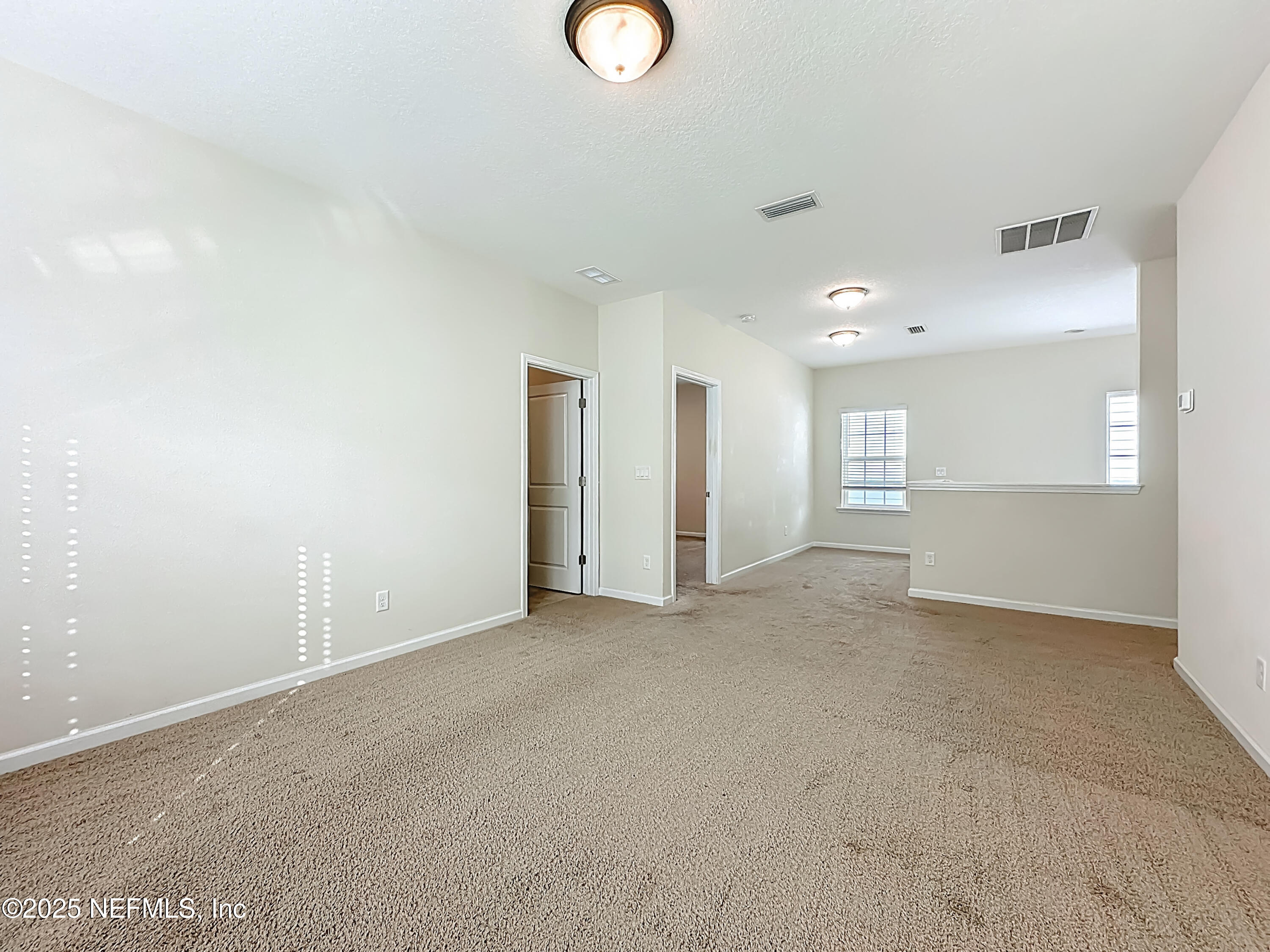 2103 Hawkeye Place Fleming Island, FL 32003 - Photo 22 of 51 2103 Hawkeye Place-32