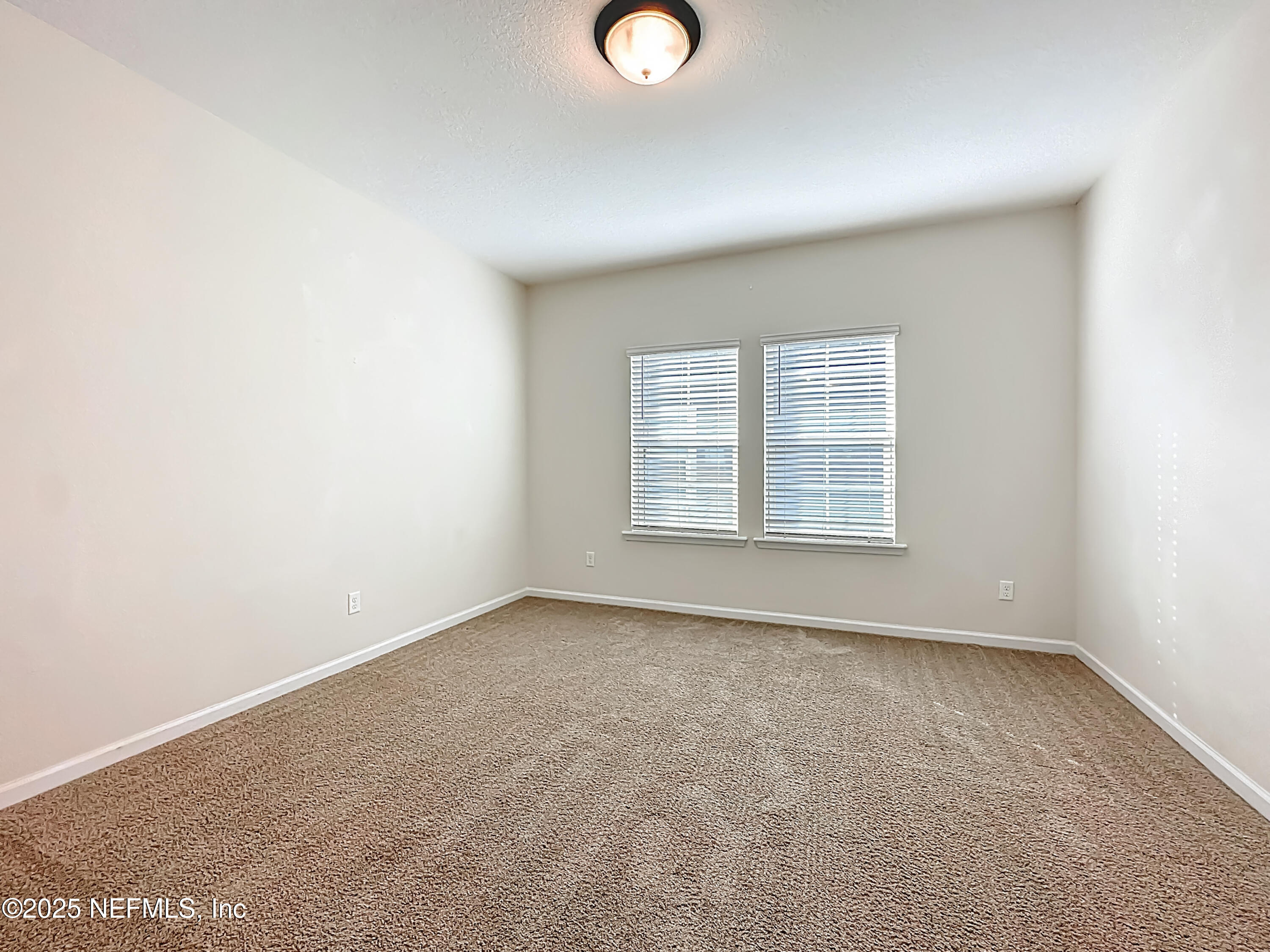 2103 Hawkeye Place Fleming Island, FL 32003 - Photo 23 of 51 2103 Hawkeye Place-31