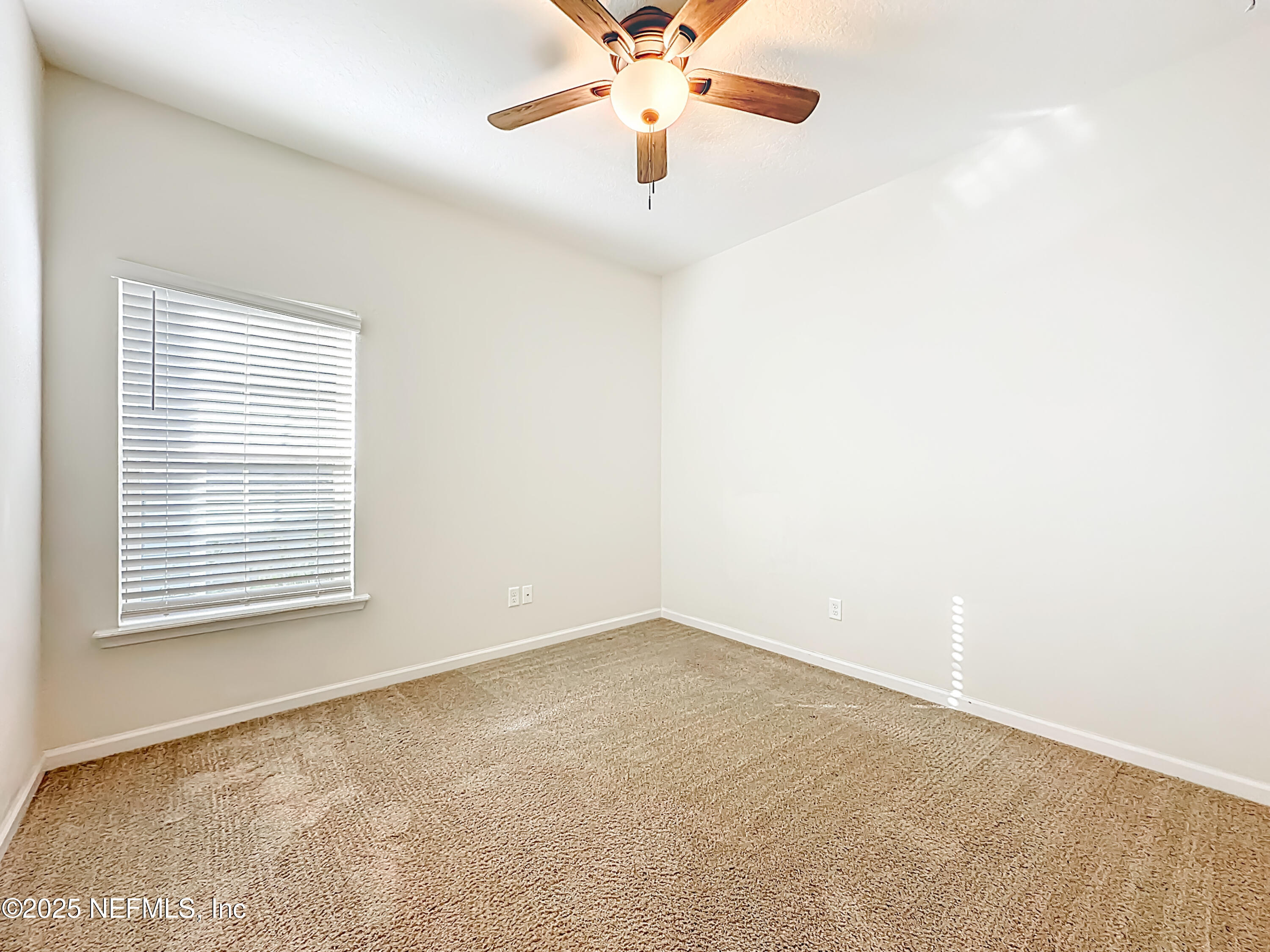 2103 Hawkeye Place Fleming Island, FL 32003 - Photo 25 of 51 2103 Hawkeye Place-27