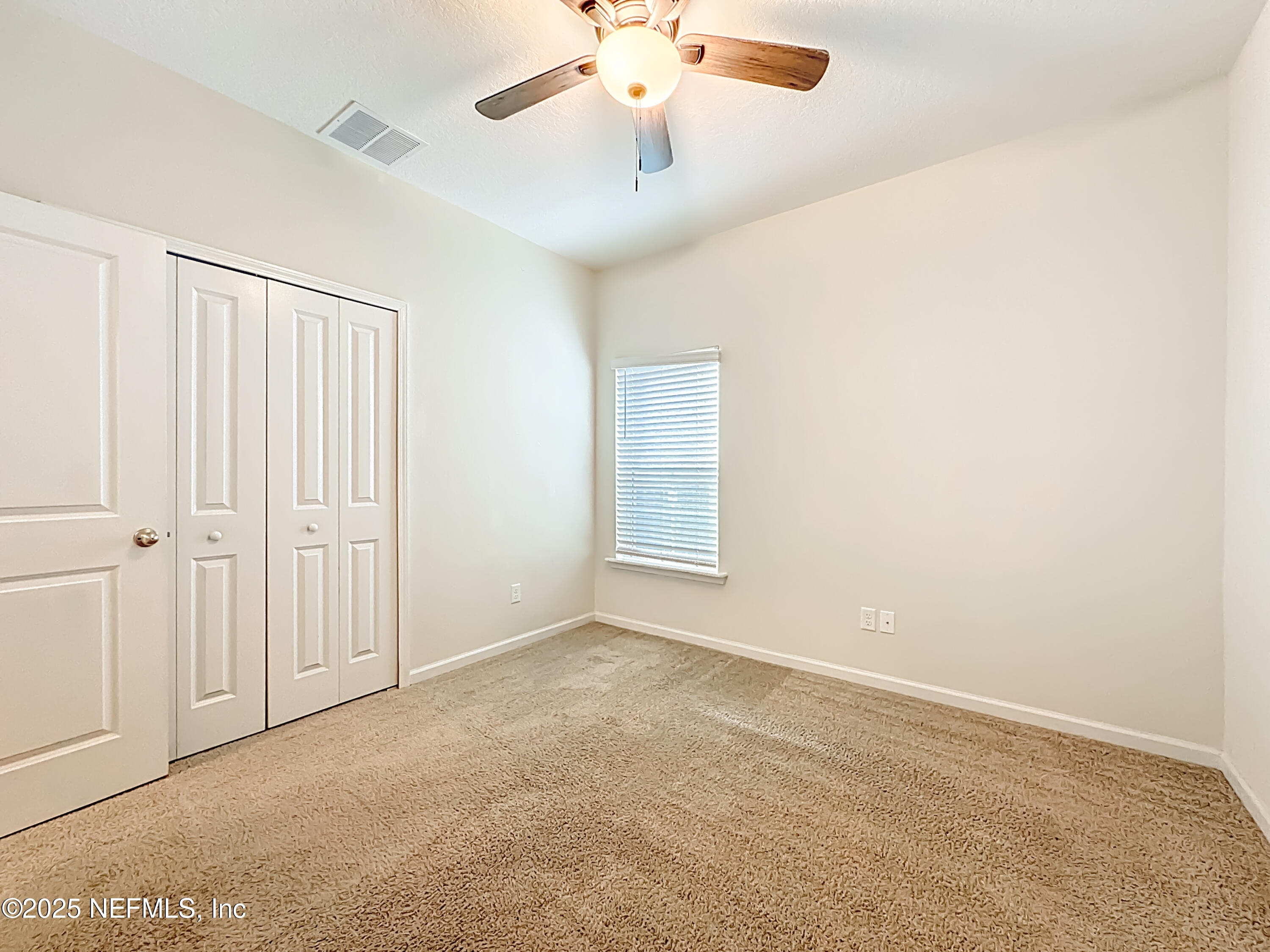 2103 Hawkeye Place Fleming Island, FL 32003 - Photo 26 of 51 2103 Hawkeye Place-26