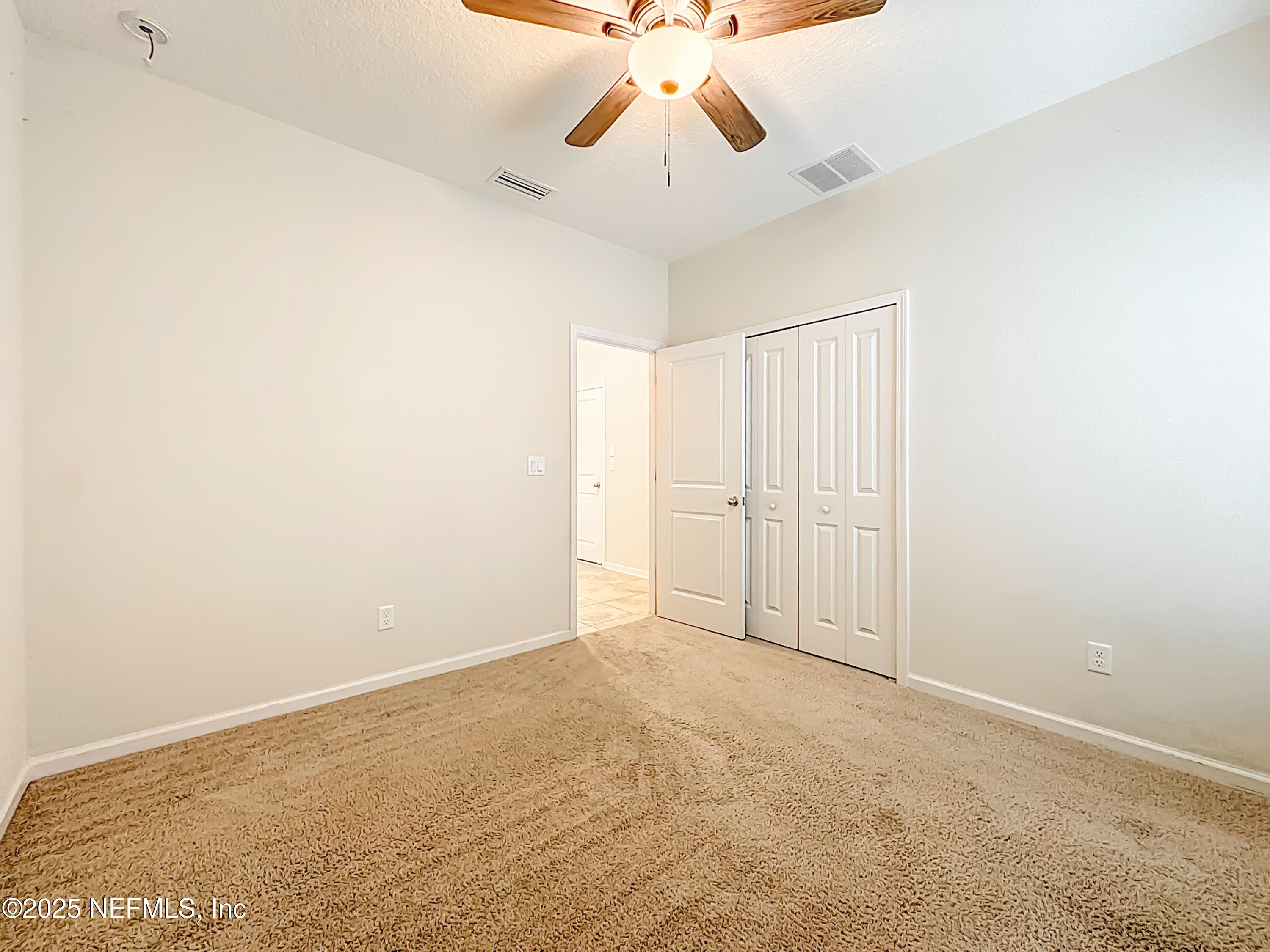 2103 Hawkeye Place Fleming Island, FL 32003 - Photo 27 of 51 2103 Hawkeye Place-25