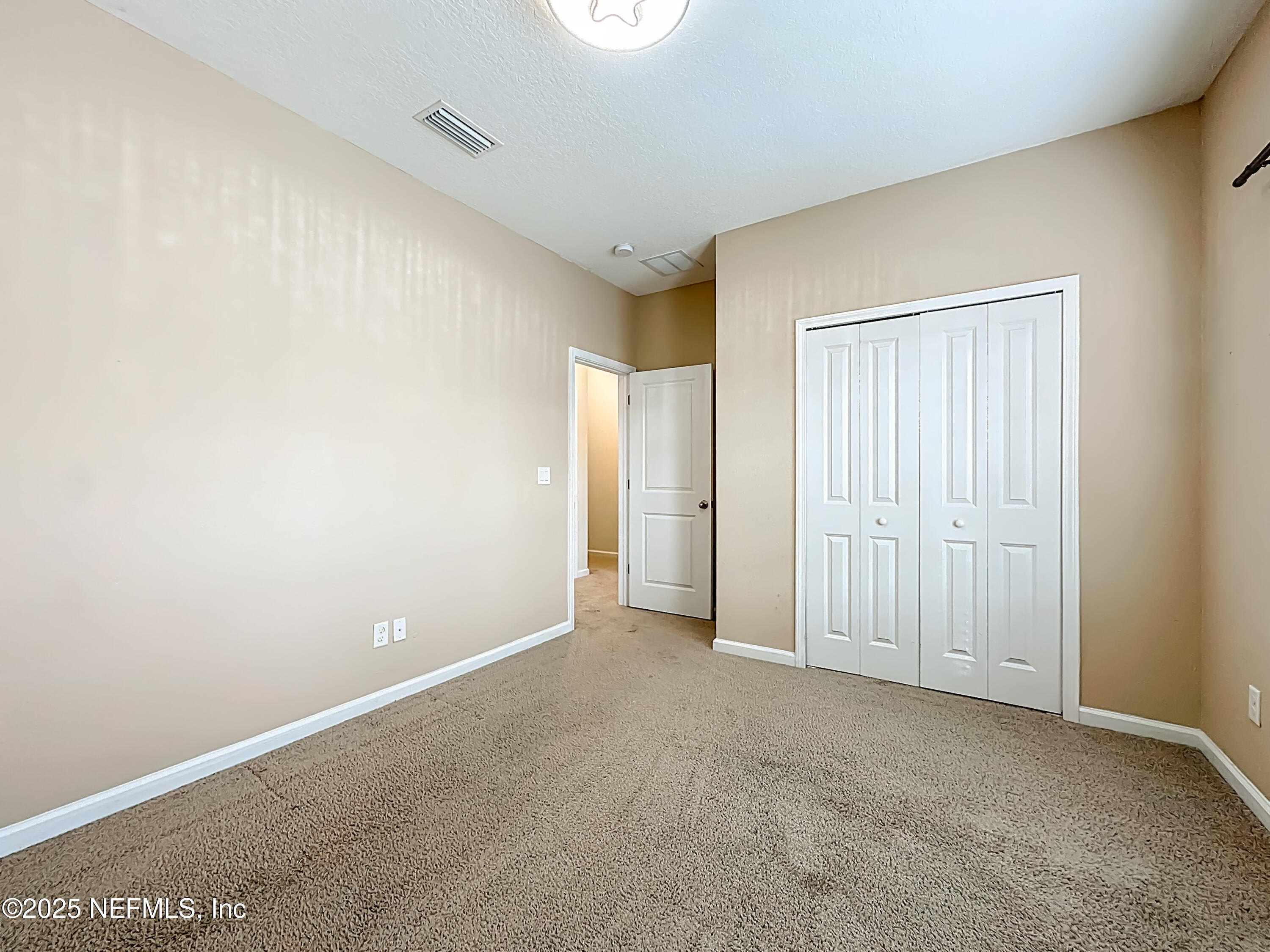 2103 Hawkeye Place Fleming Island, FL 32003 - Photo 28 of 51 2103 Hawkeye Place-42
