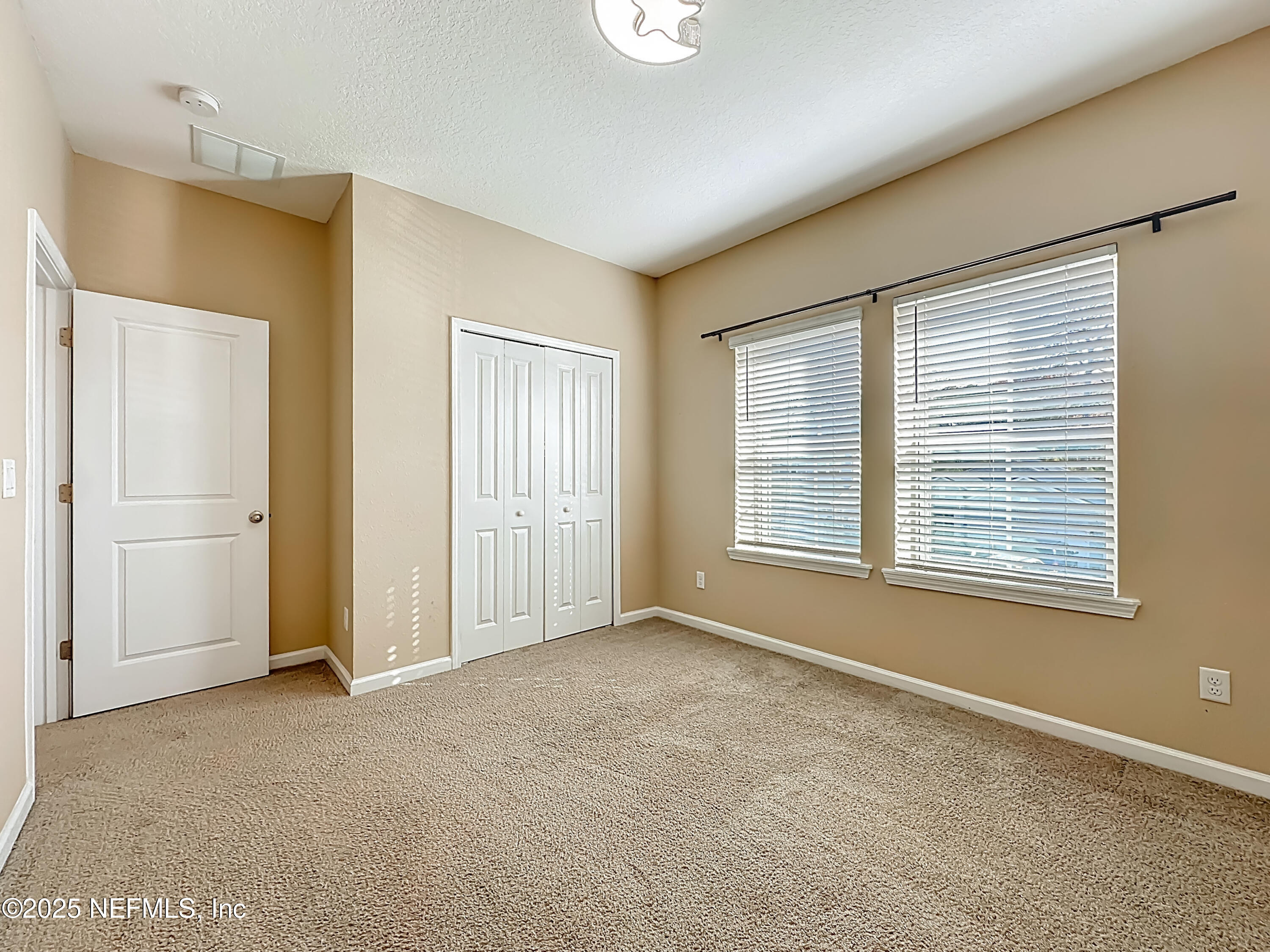 2103 Hawkeye Place Fleming Island, FL 32003 - Photo 29 of 51 2103 Hawkeye Place-41