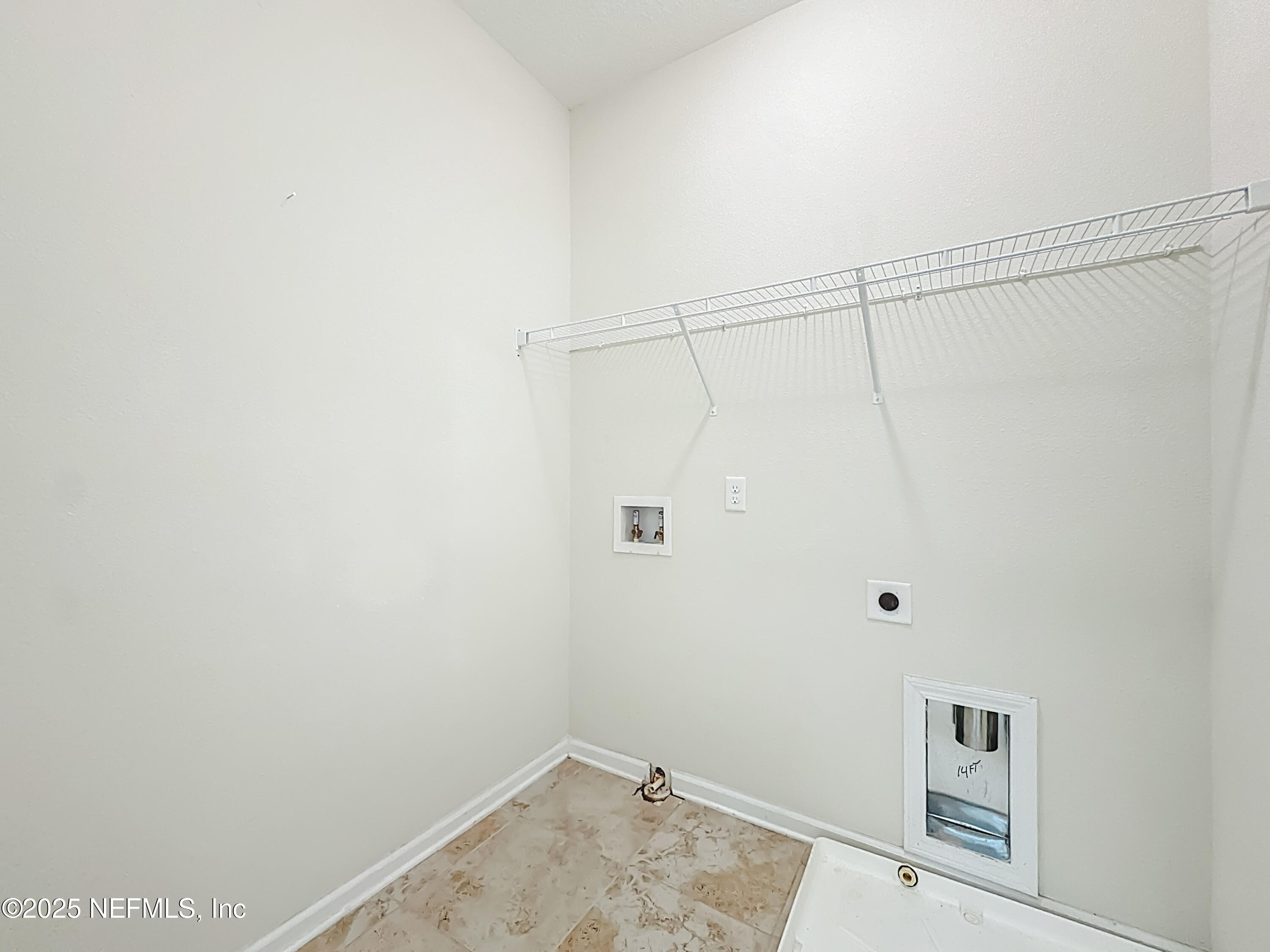 2103 Hawkeye Place Fleming Island, FL 32003 - Photo 31 of 51 2103 Hawkeye Place-50