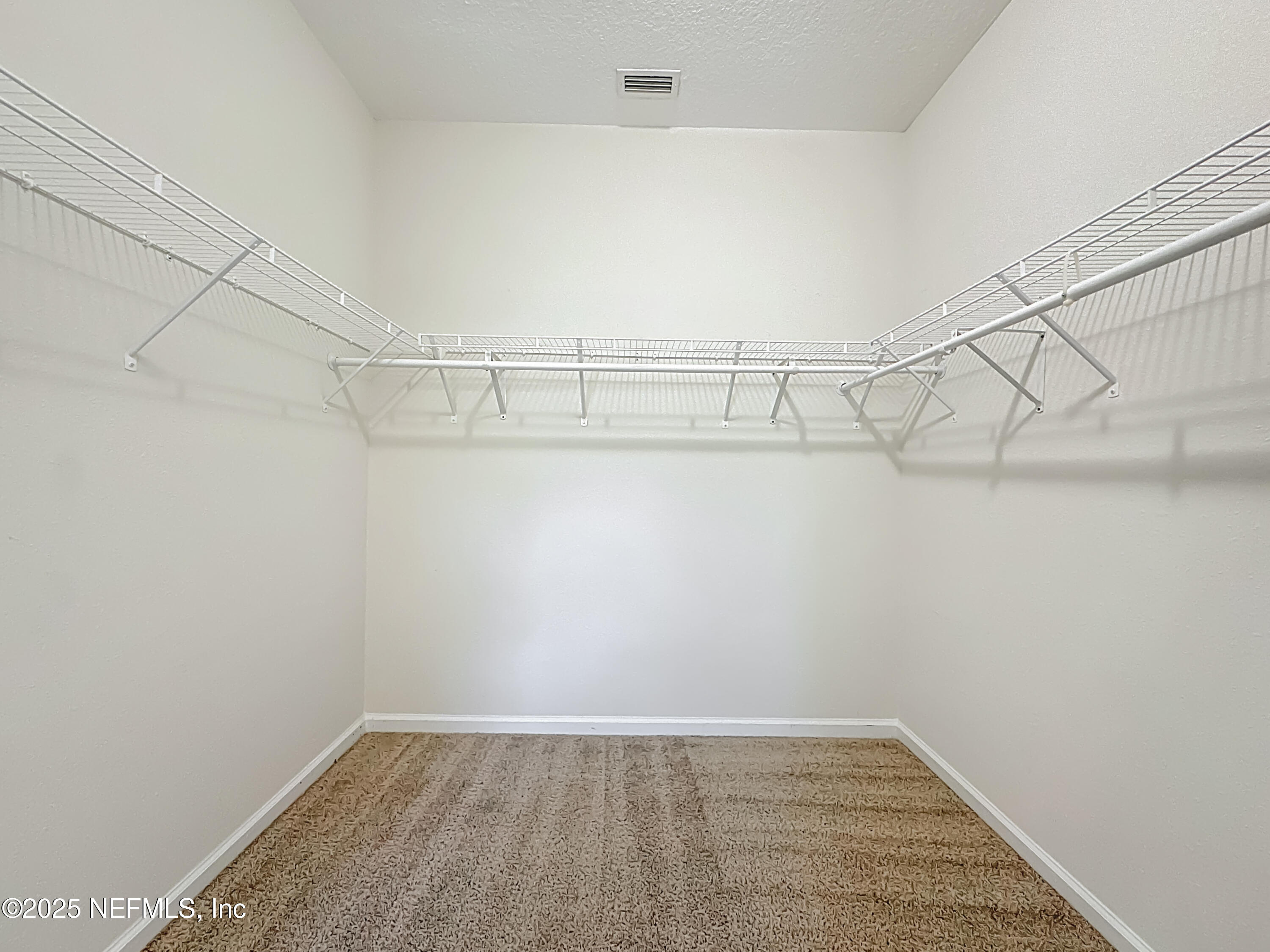2103 Hawkeye Place Fleming Island, FL 32003 - Photo 32 of 51 2103 Hawkeye Place-49