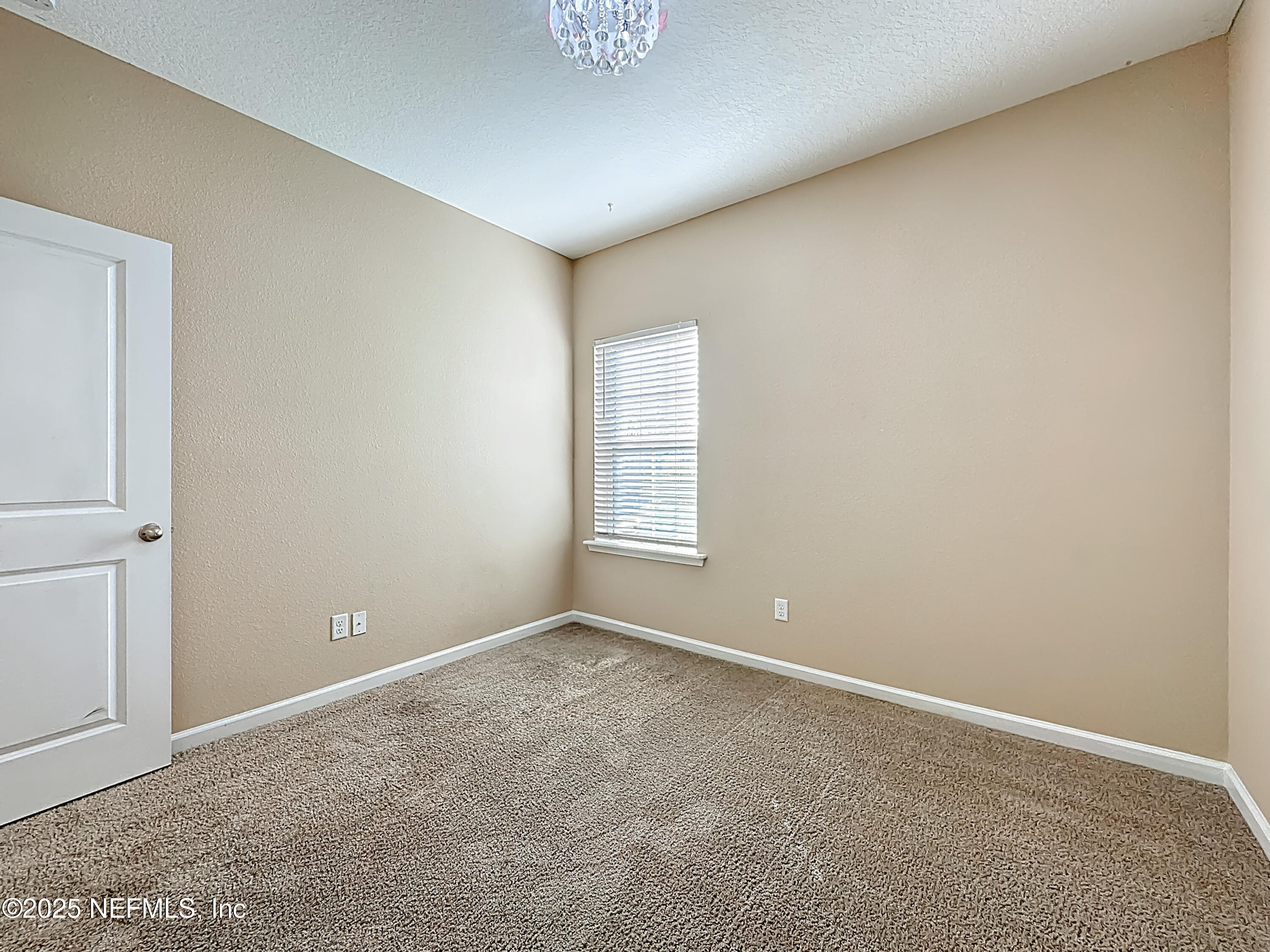 2103 Hawkeye Place Fleming Island, FL 32003 - Photo 35 of 51 2103 Hawkeye Place-46