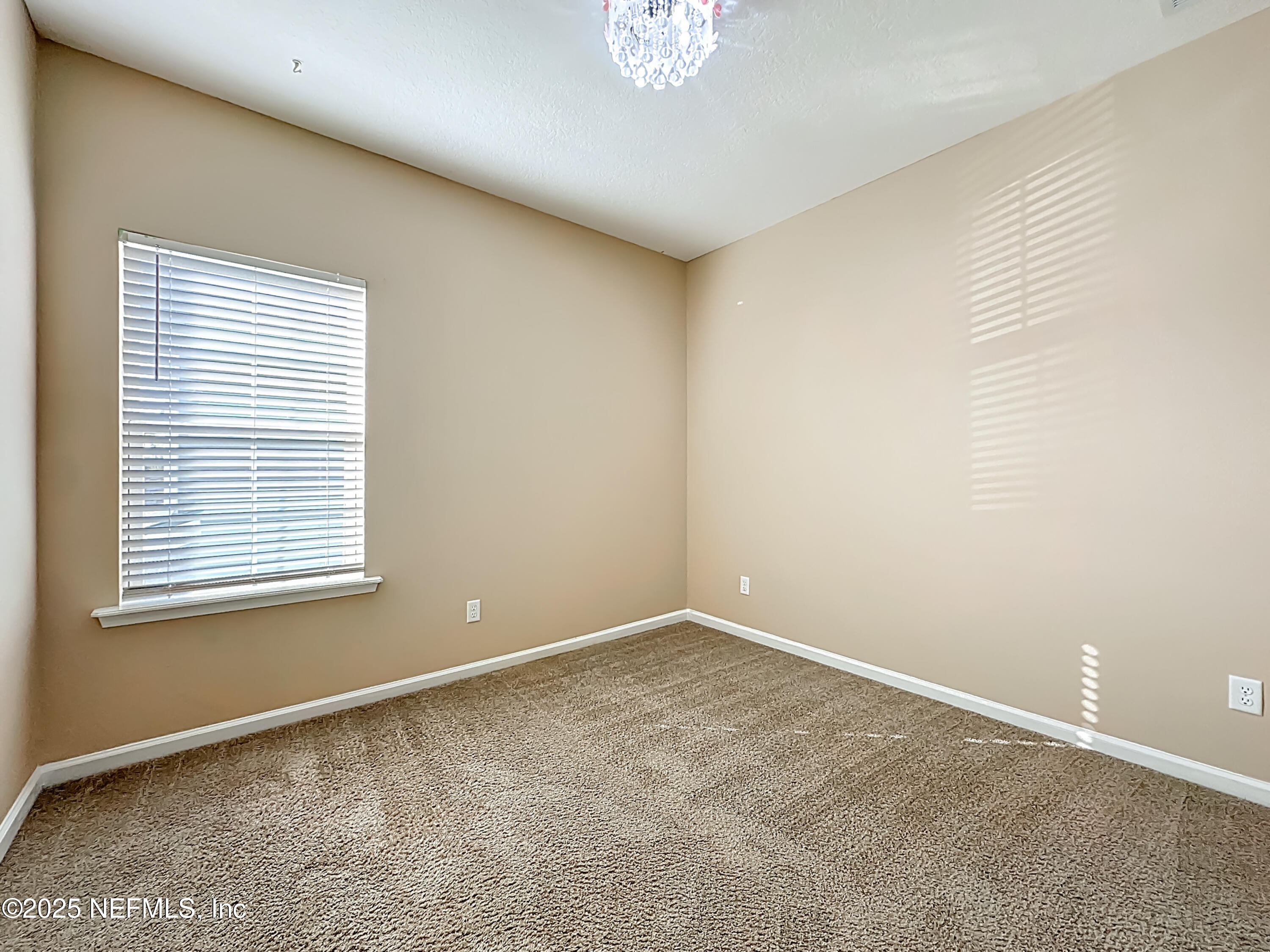 2103 Hawkeye Place Fleming Island, FL 32003 - Photo 36 of 51 2103 Hawkeye Place-45