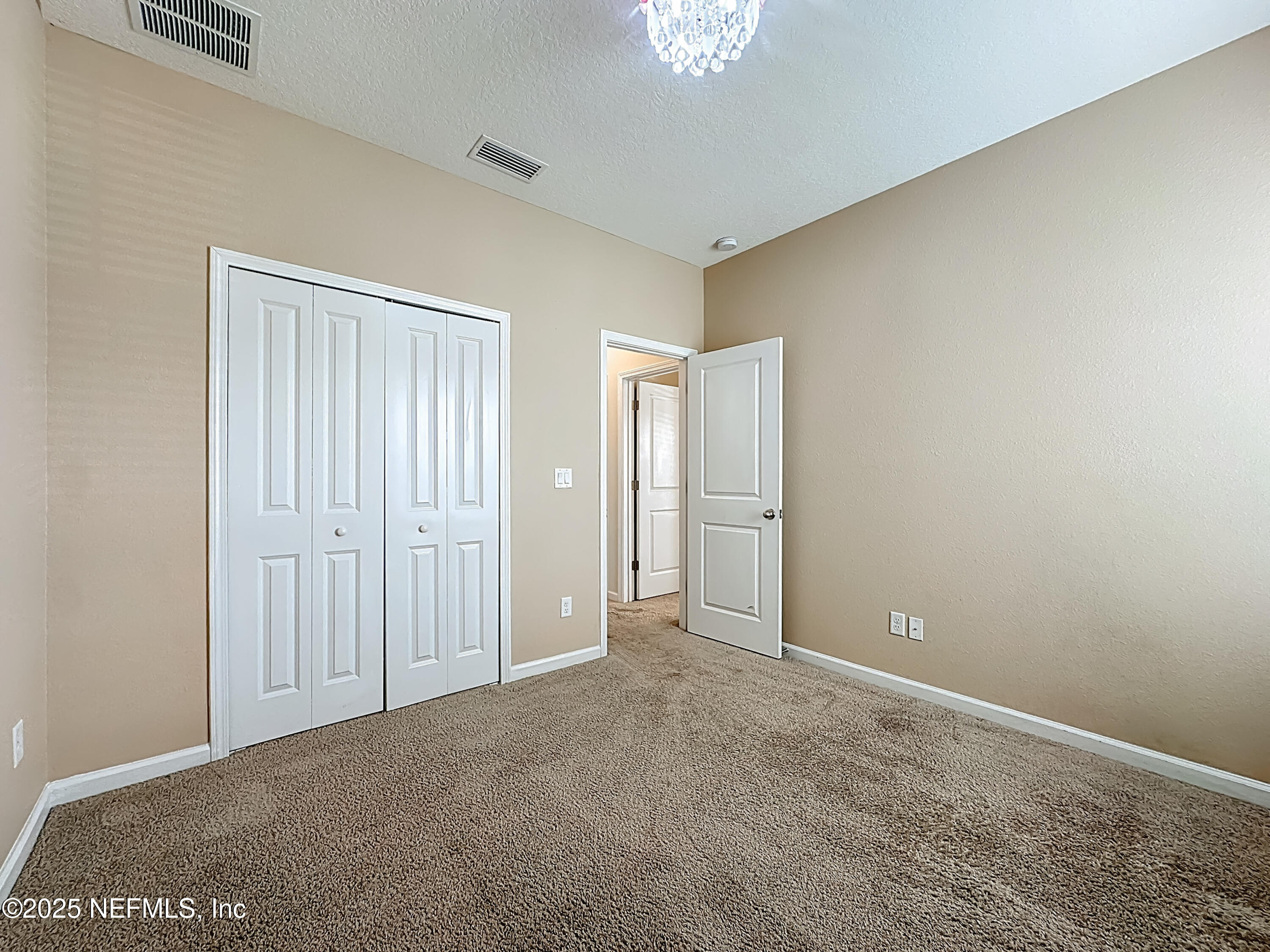 2103 Hawkeye Place Fleming Island, FL 32003 - Photo 37 of 51 2103 Hawkeye Place-44