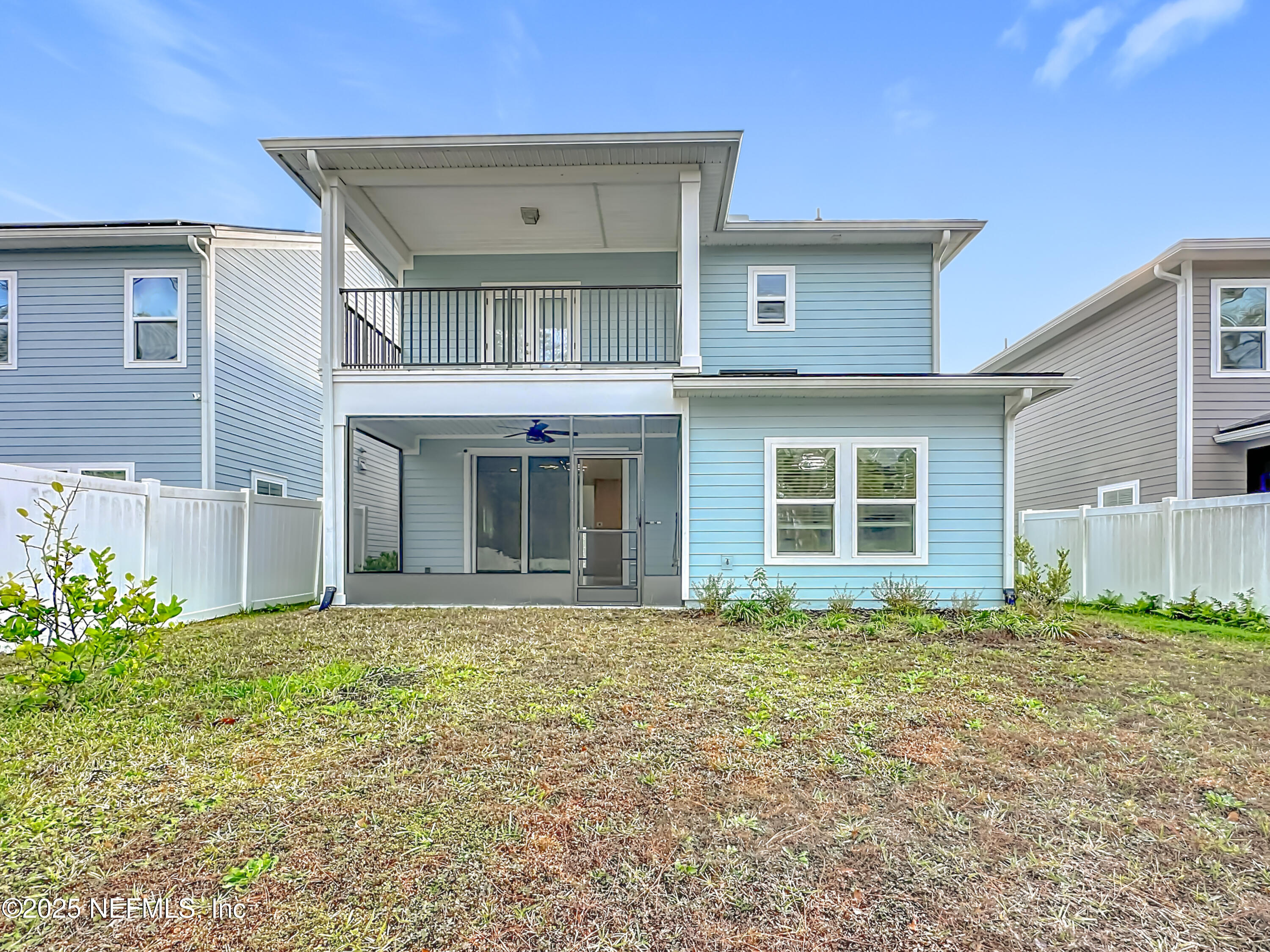 2103 Hawkeye Place Fleming Island, FL 32003 - Photo 38 of 51 2103 Hawkeye Place-53