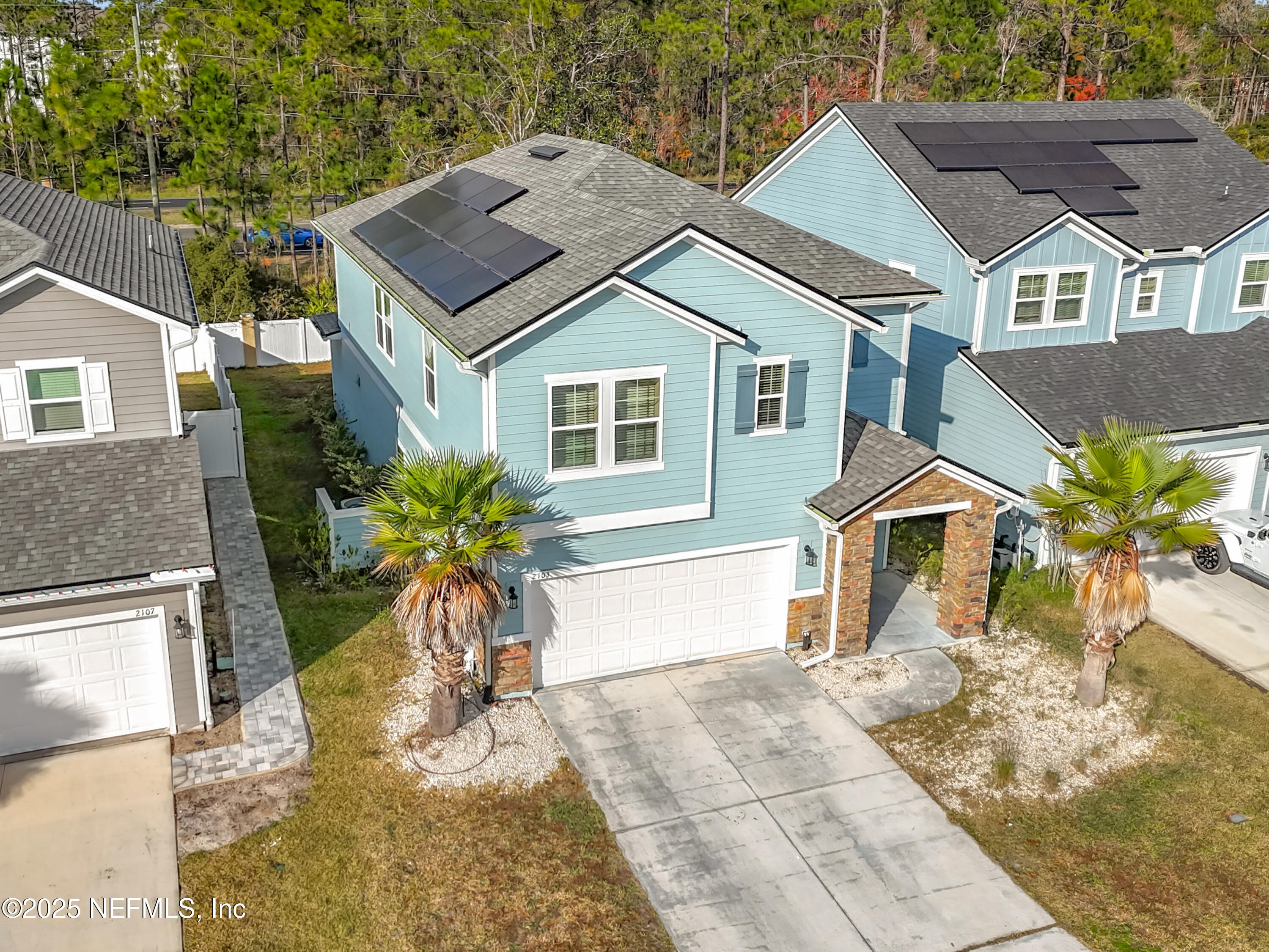 2103 Hawkeye Place Fleming Island, FL 32003 - Photo 39 of 51 2103 Hawkeye Place-7