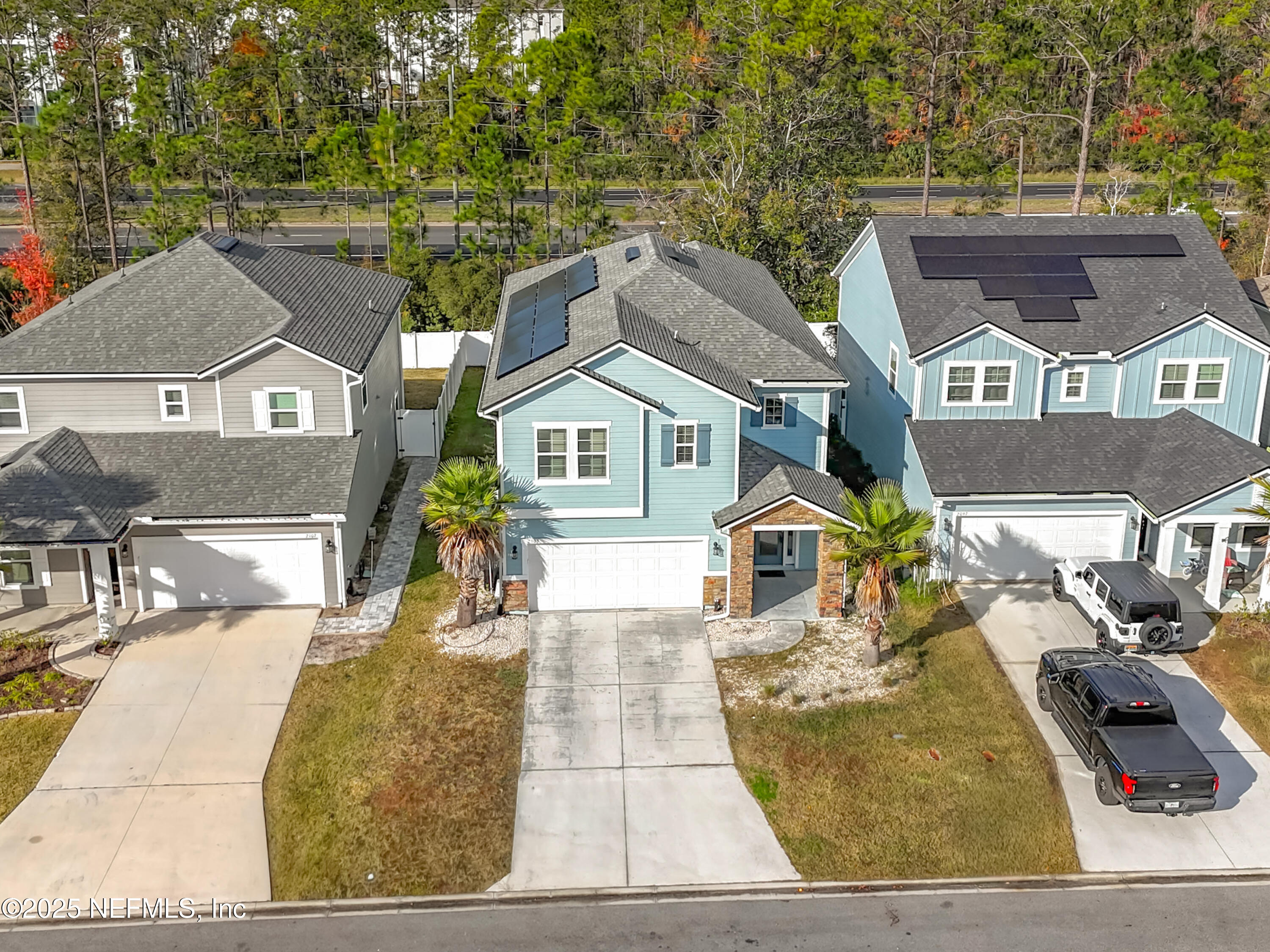 2103 Hawkeye Place Fleming Island, FL 32003 - Photo 40 of 51 2103 Hawkeye Place-6