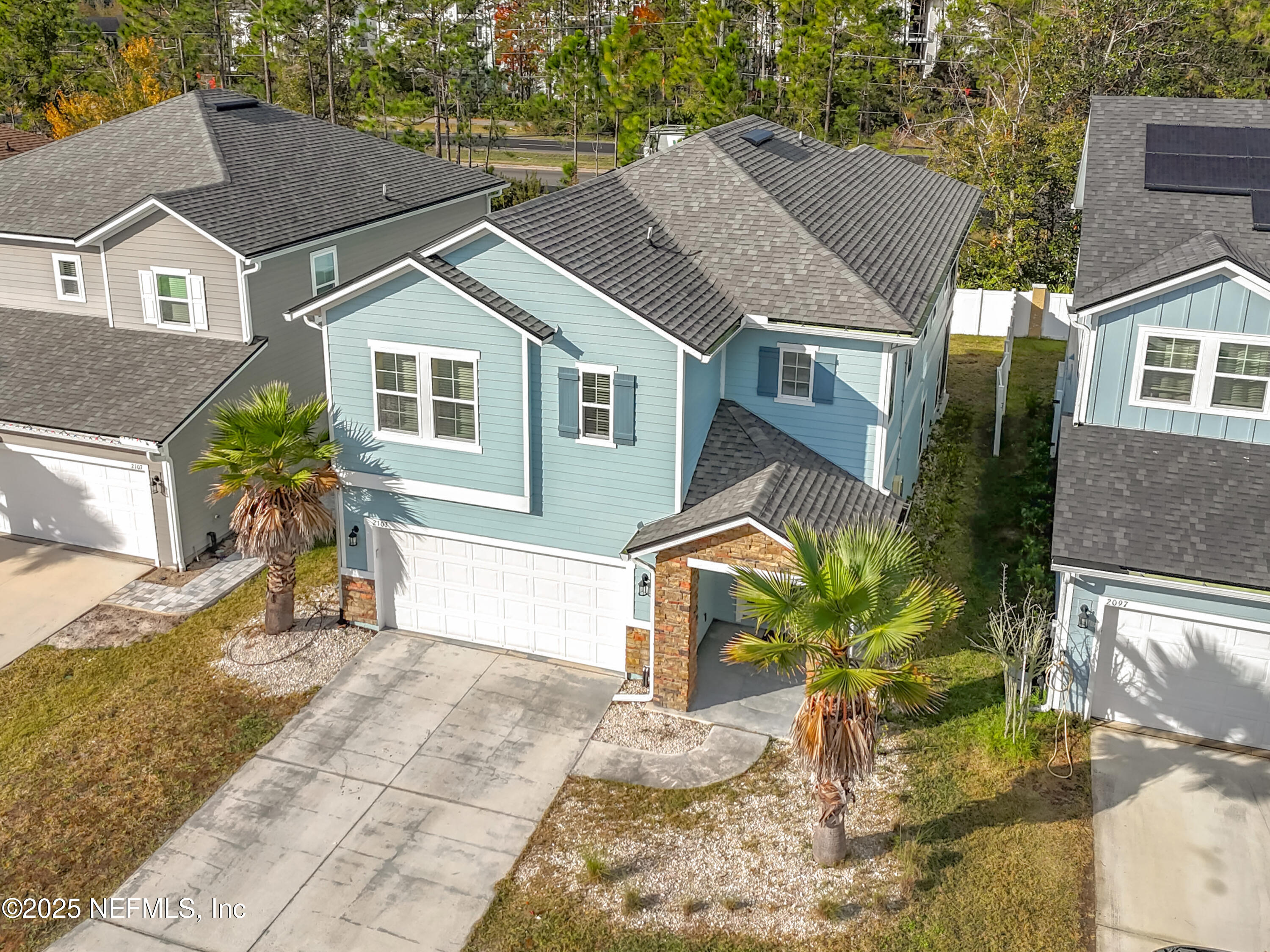 2103 Hawkeye Place Fleming Island, FL 32003 - Photo 41 of 51 2103 Hawkeye Place-9