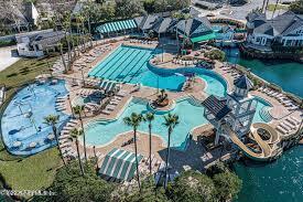 2103 Hawkeye Place Fleming Island, FL 32003 - Photo 46 of 51 eagle harbor pool 1
