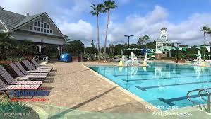 2103 Hawkeye Place Fleming Island, FL 32003 - Photo 47 of 51 e h amenity
