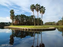 2103 Hawkeye Place Fleming Island, FL 32003 - Photo 48 of 51 golf