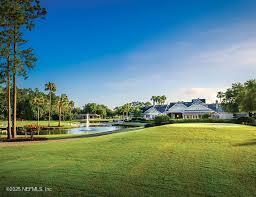 2103 Hawkeye Place Fleming Island, FL 32003 - Photo 49 of 51 golf 2