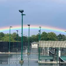 2103 Hawkeye Place Fleming Island, FL 32003 - Photo 50 of 51 e h tennis