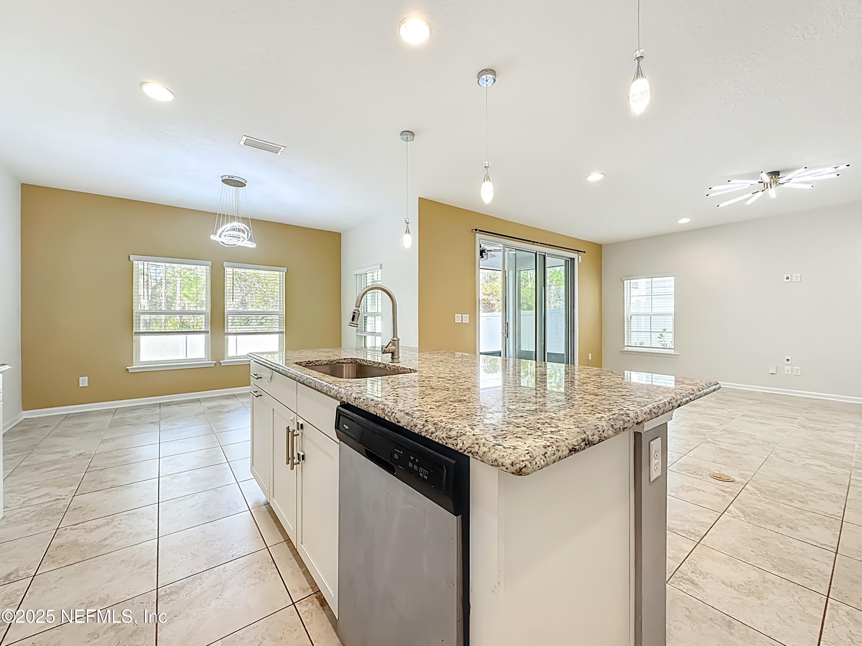 2103 Hawkeye Place Fleming Island, FL 32003 - Photo 5 of 51 2103 Hawkeye Place-18