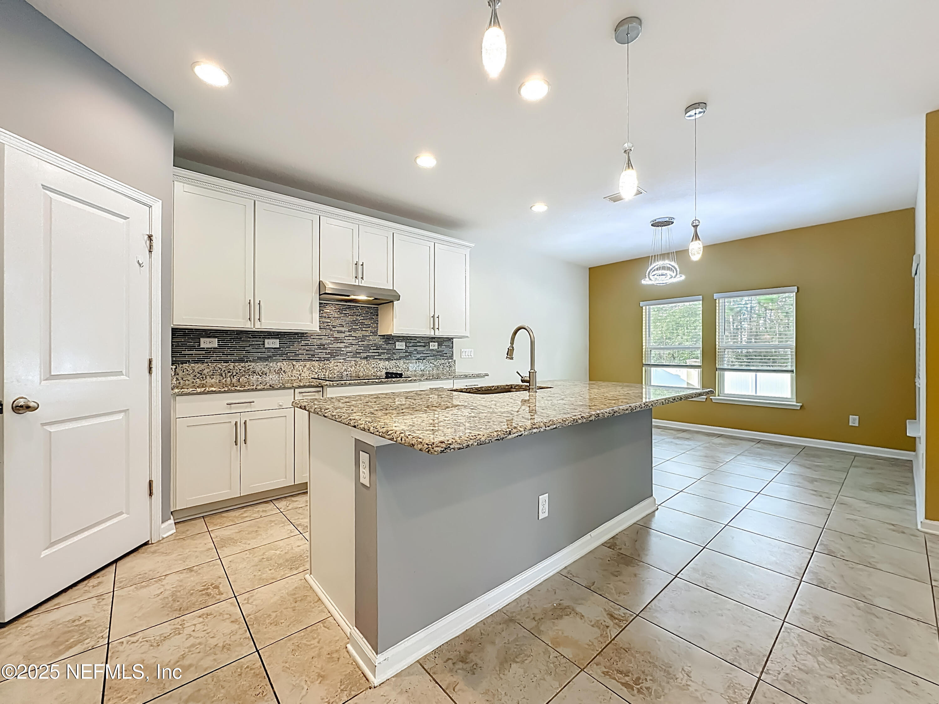 2103 Hawkeye Place Fleming Island, FL 32003 - Photo 6 of 51 2103 Hawkeye Place-17