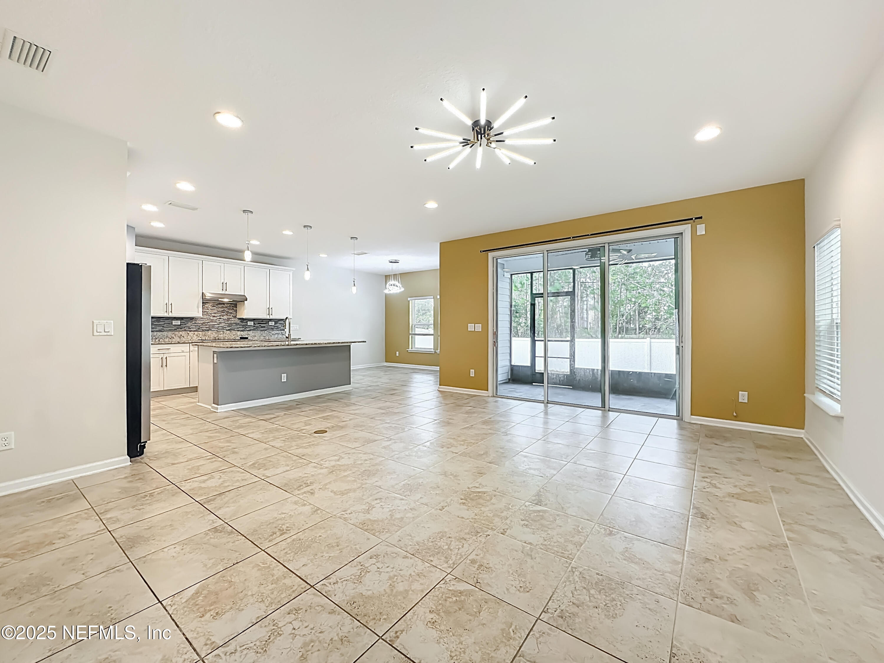 2103 Hawkeye Place Fleming Island, FL 32003 - Photo 7 of 51 2103 Hawkeye Place-23
