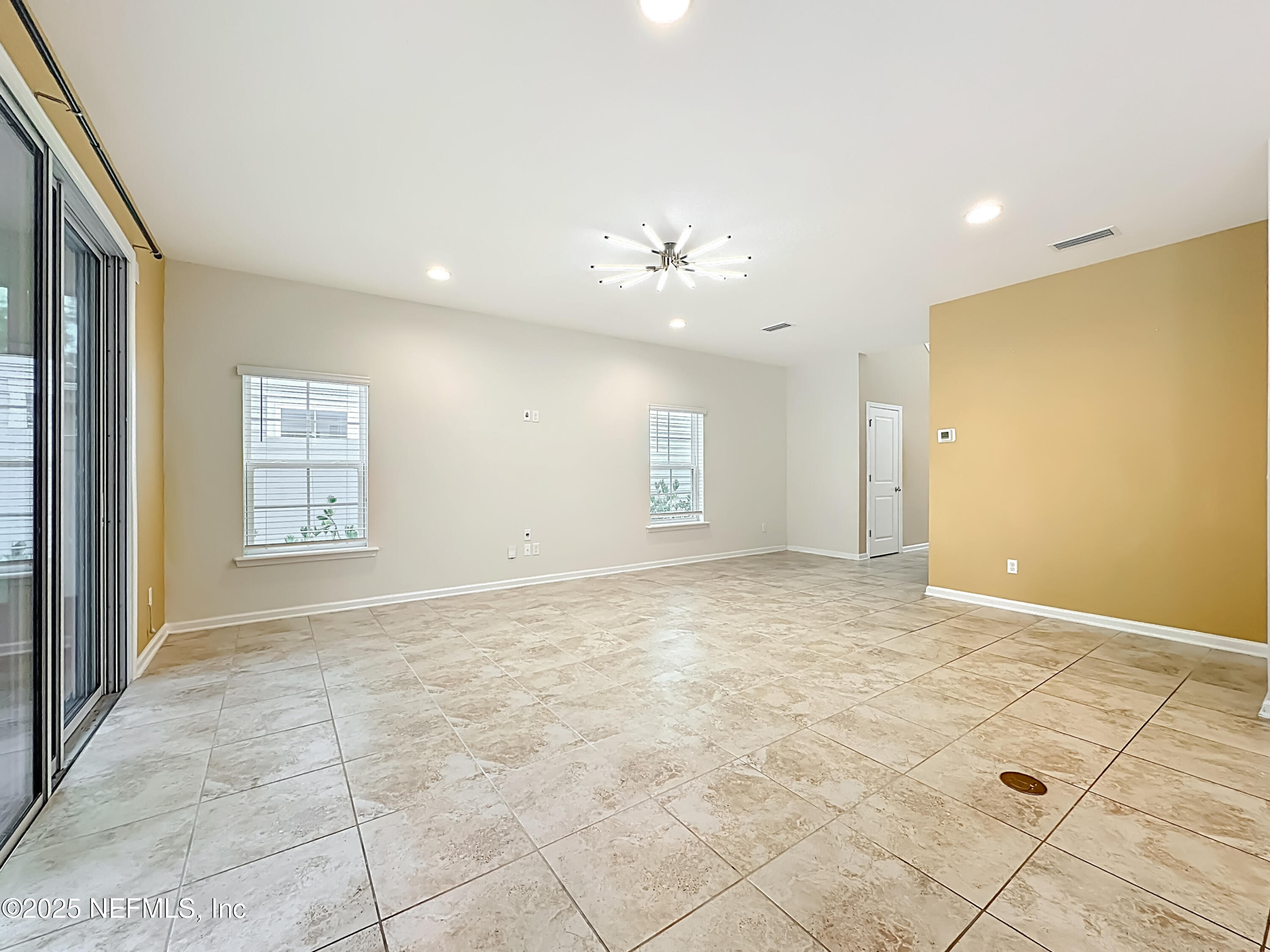 2103 Hawkeye Place Fleming Island, FL 32003 - Photo 10 of 51 2103 Hawkeye Place-24