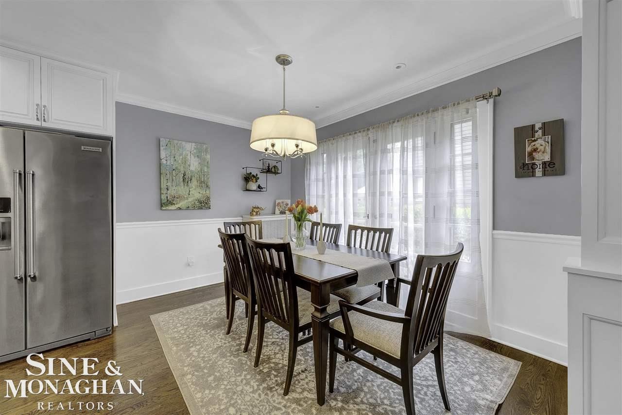 664 Washington Road Grosse Pointe, MI 48230 - Photo 14 of 46