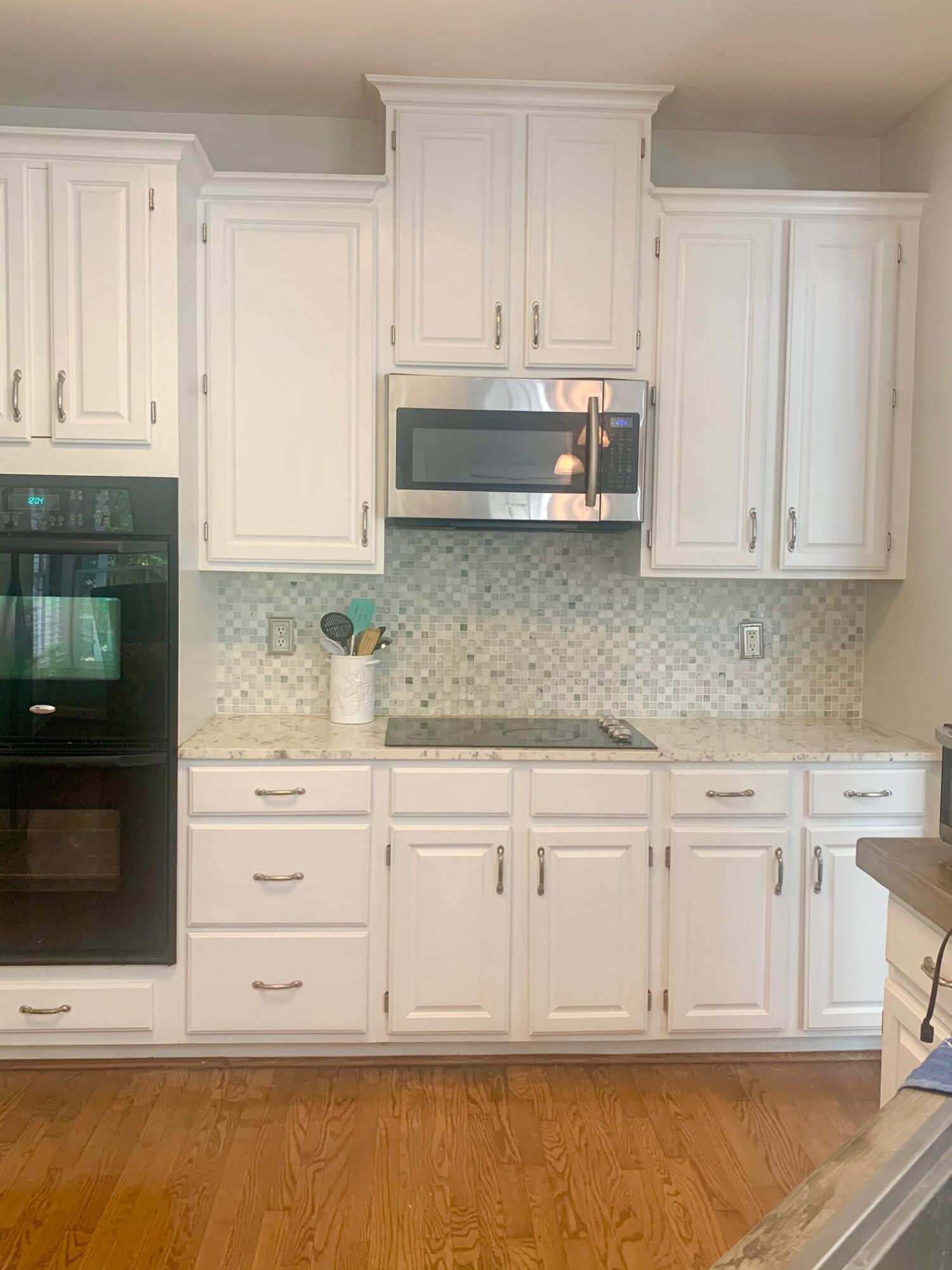 3180 Linksland Road Mount Pleasant, SC 29466 - Photo 8 of 19 Kitchen