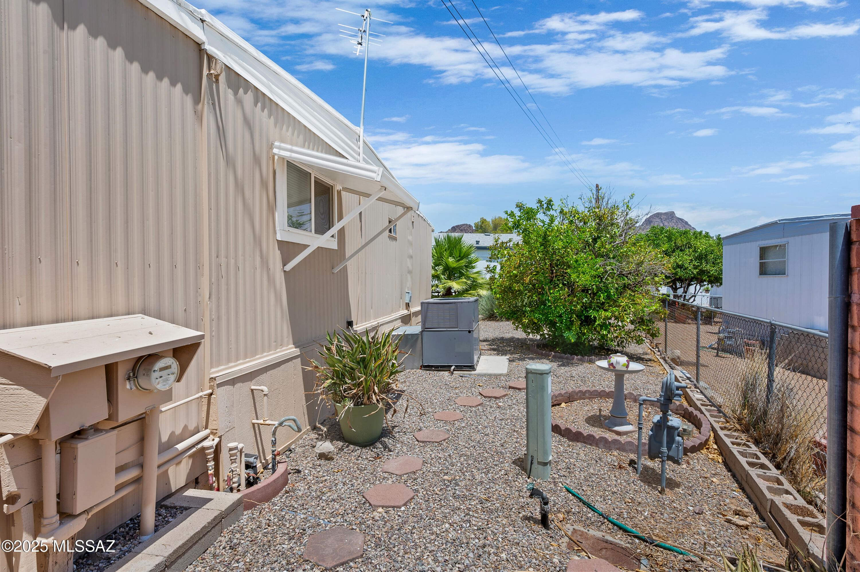 5707 West Box R Street Tucson, AZ 85713 - Photo 23 of 33 Gallery Image 23