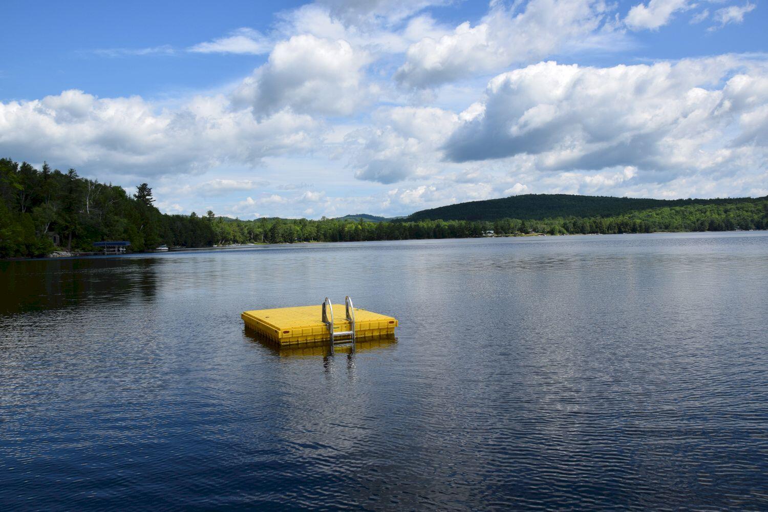 M10-l20-3 Embden Pond Road Embden, ME 04958 - Photo 29 of 37 DSC_0034