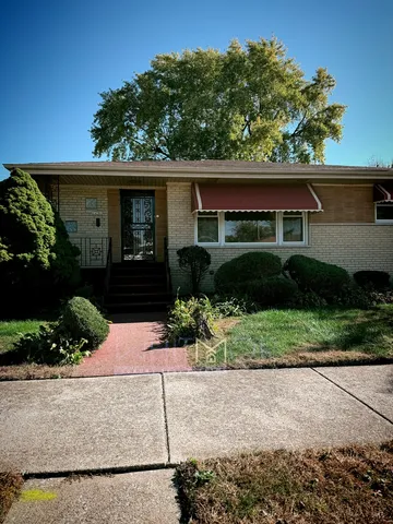 $260,000 | 15201 Sunset Drive, Dolton, IL 60419