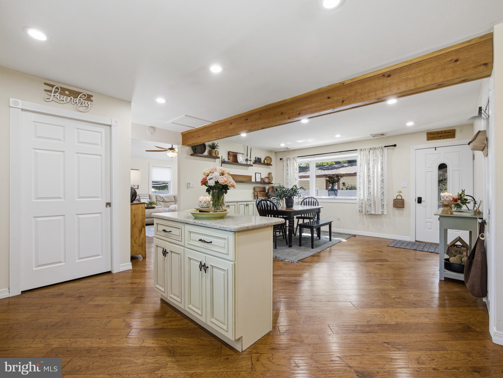 114 3rd Avenue Tuckerton, NJ 08087 - Photo 12 of 42