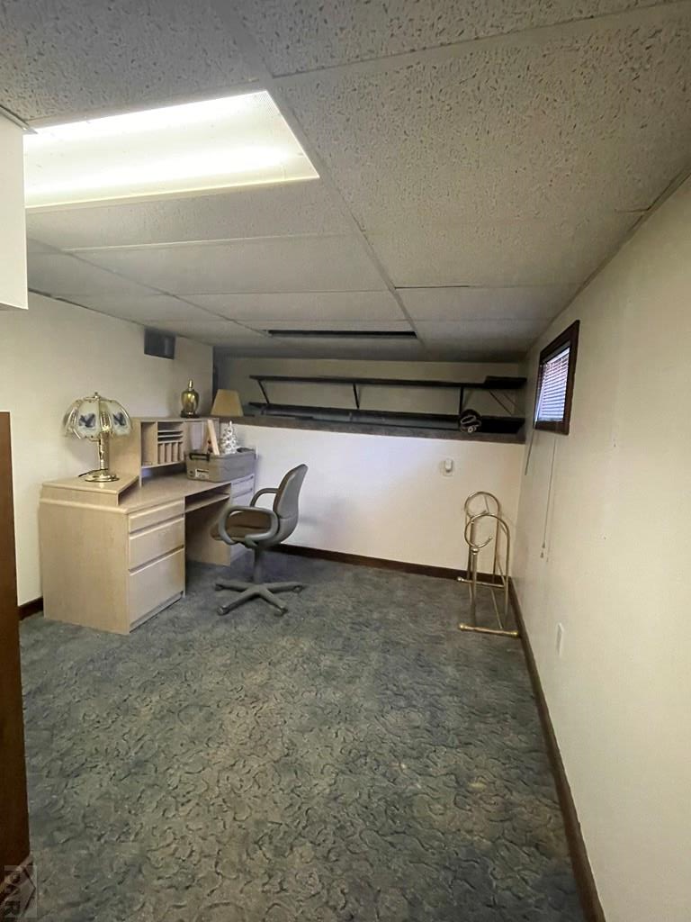30368 Gale Road Pueblo, CO 81006 - Photo 11 of 13 Gallery Image 11