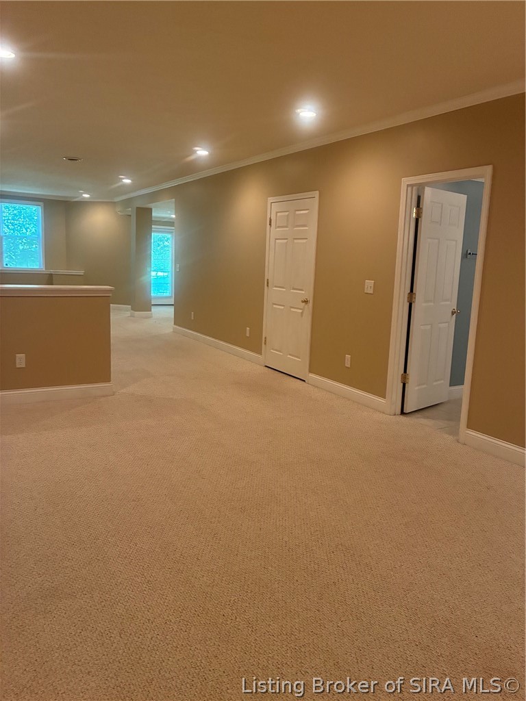 7108 Salem-Noble Road Charlestown, IN 47111 - Photo 12 of 95