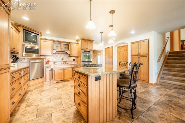 30259 County Farm Road Pueblo, CO 81006 - Photo 11 of 48 Gallery Image 11