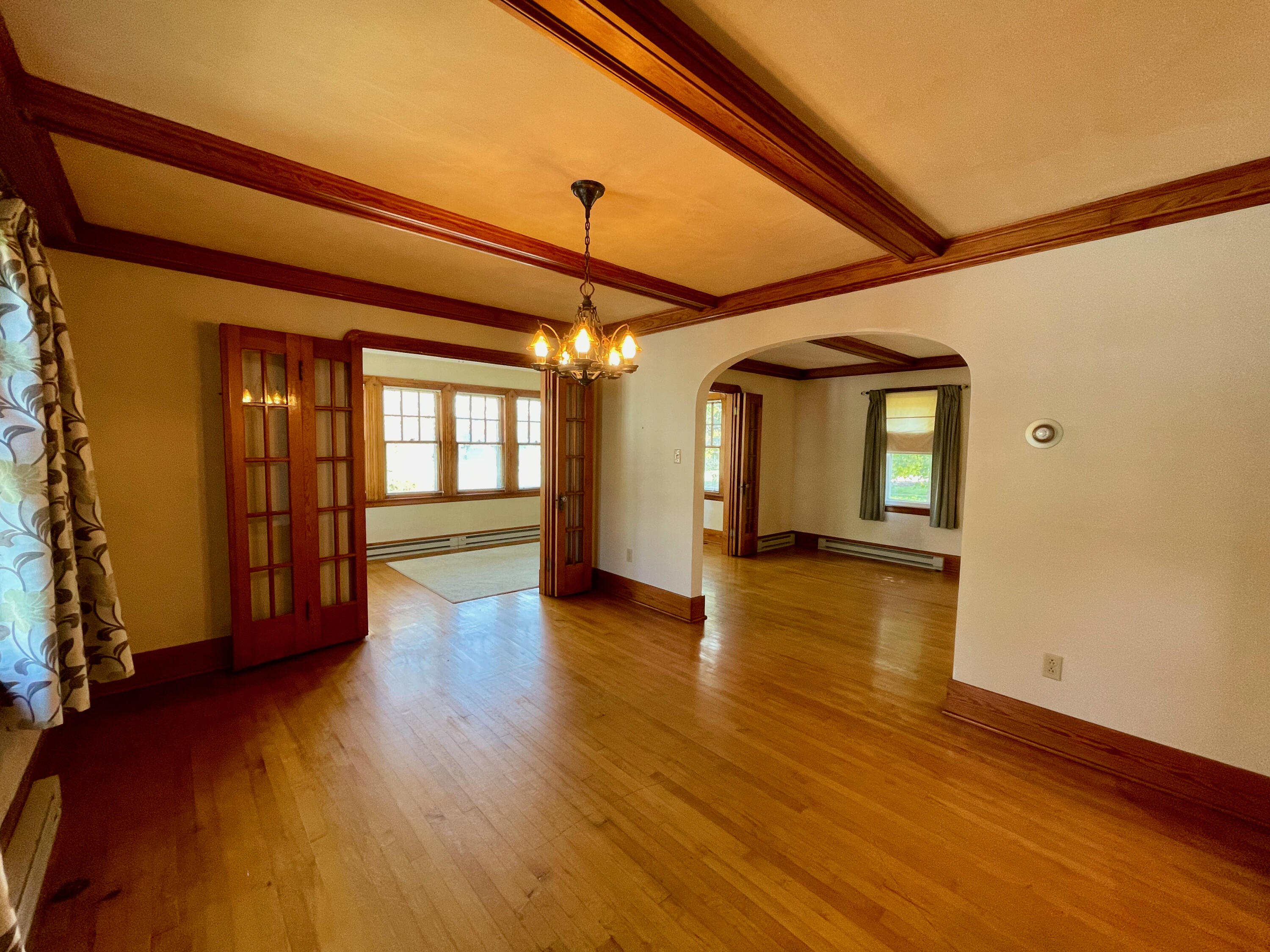 48 Chapman Street Rouses Point, NY 12979 - Photo 10 of 26 Gallery Image 10