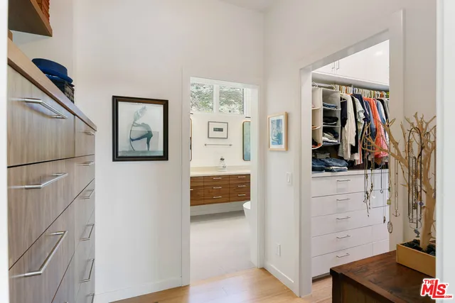 a view of a patio with couches table and chairs