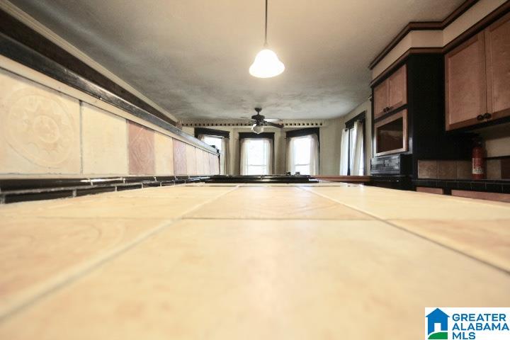 1189 County Road 46 Montevallo, AL 35115 - Photo 31 of 56