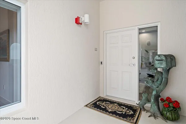 $1,850,000 | 1465 South Harbor City Boulevard, Unit 1002, Melbourne, FL 32901